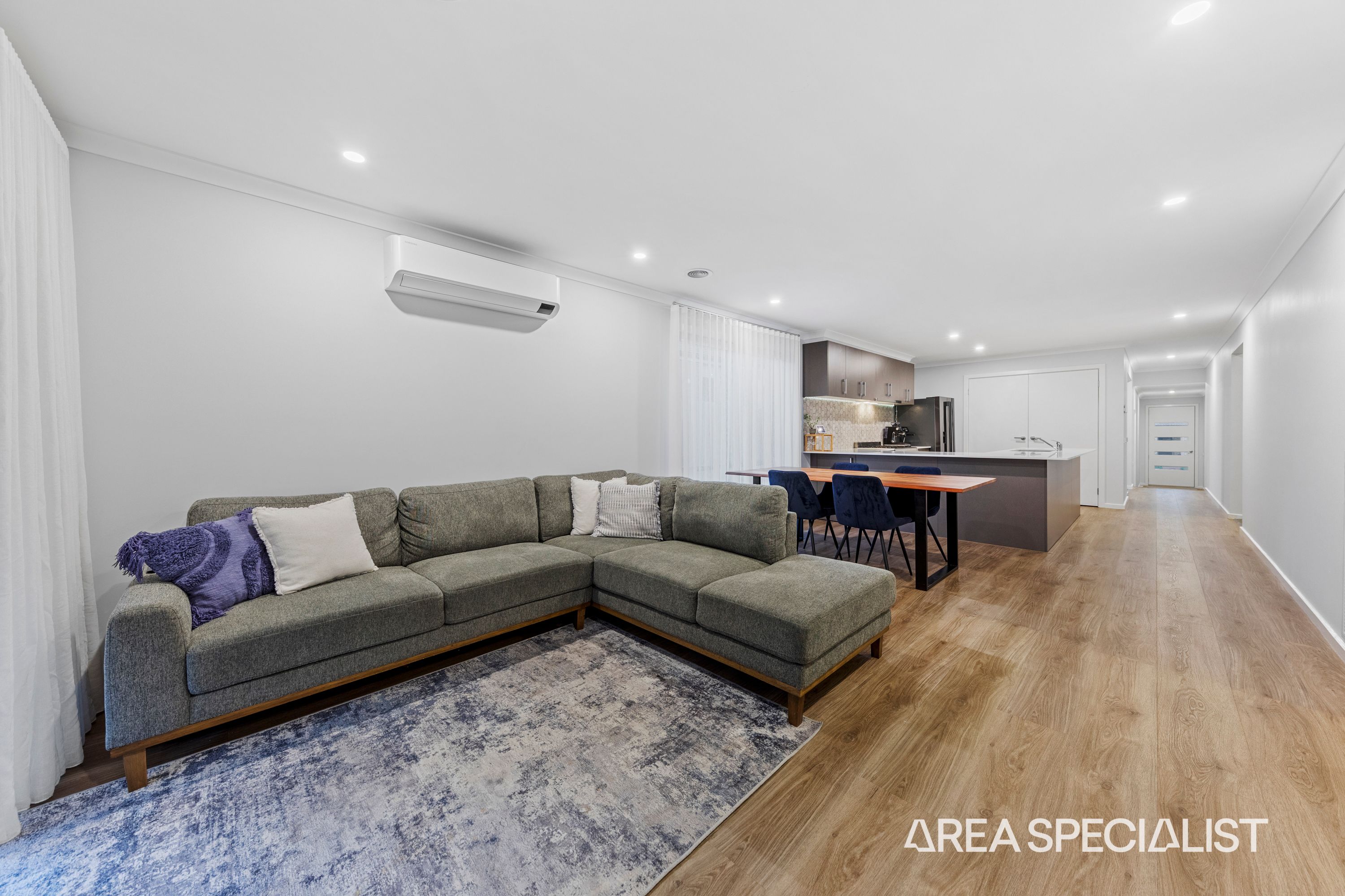 3 Teressa Way, Pakenham - Thumbnail 5