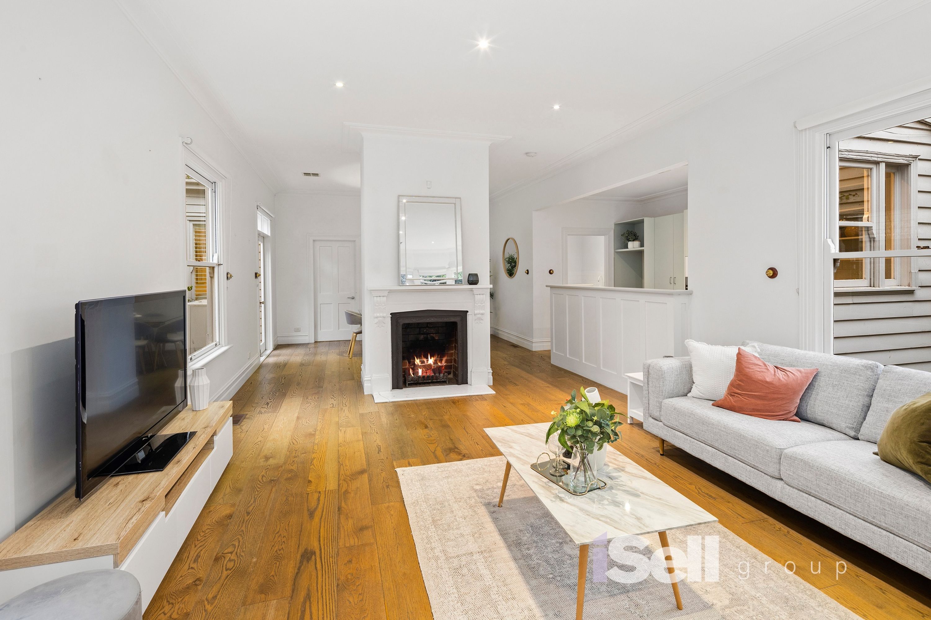 48 Barkly Avenue, Armadale - Thumbnail 6