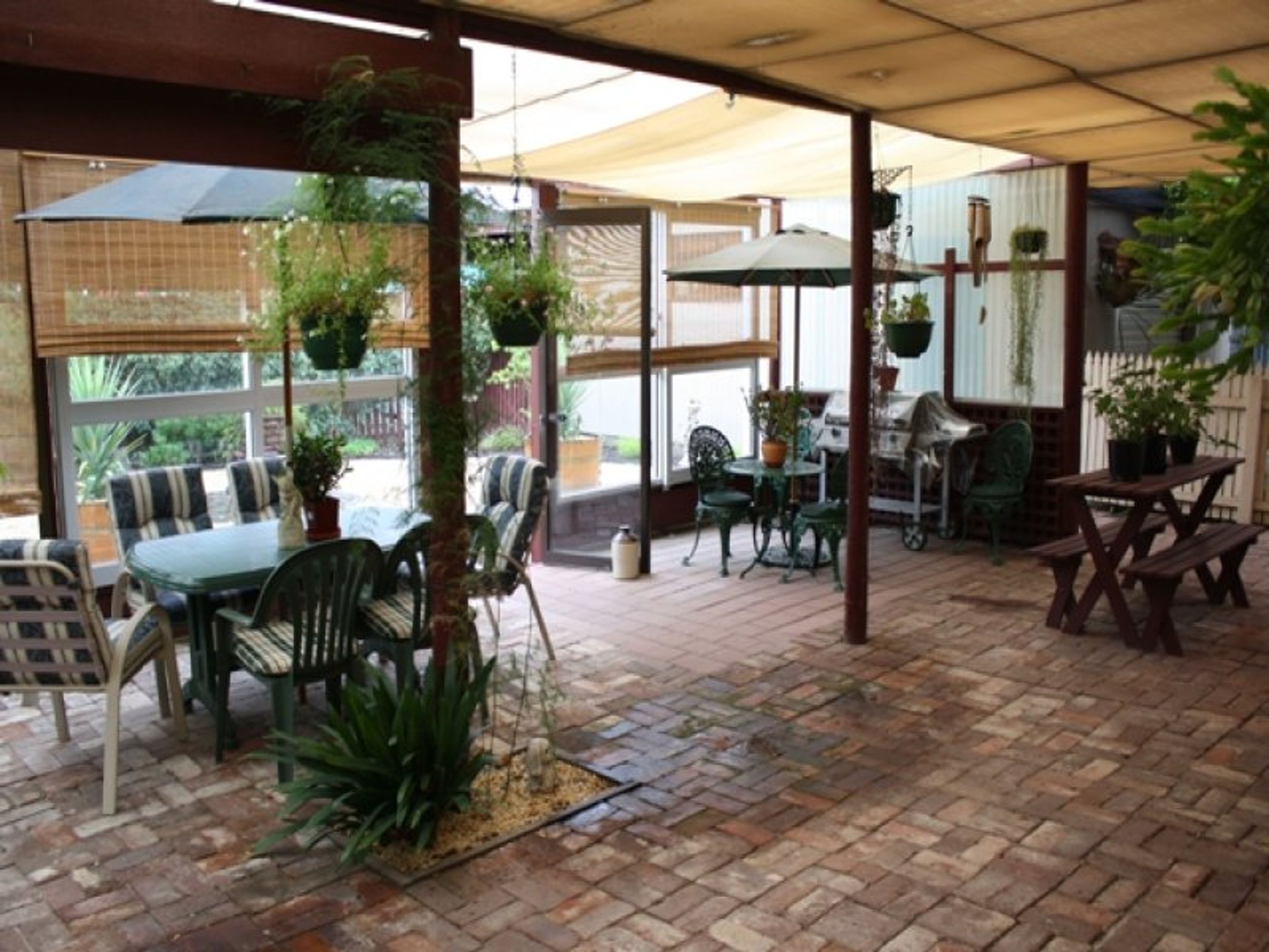 20 Natimuk Road, Horsham VIC 3400, Horsham - Thumbnail 6