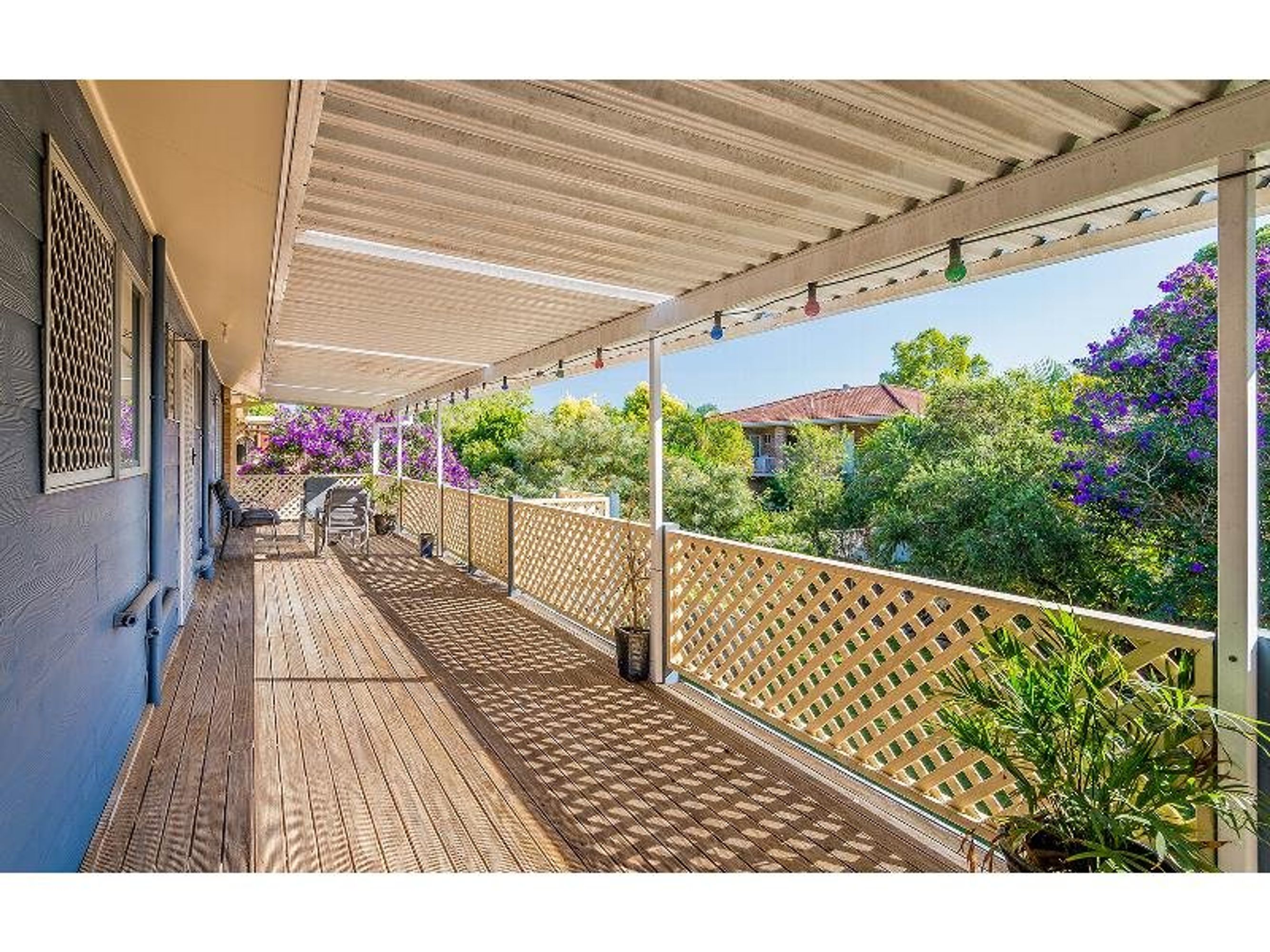 26 Fry Street, Grafton - Thumbnail 6