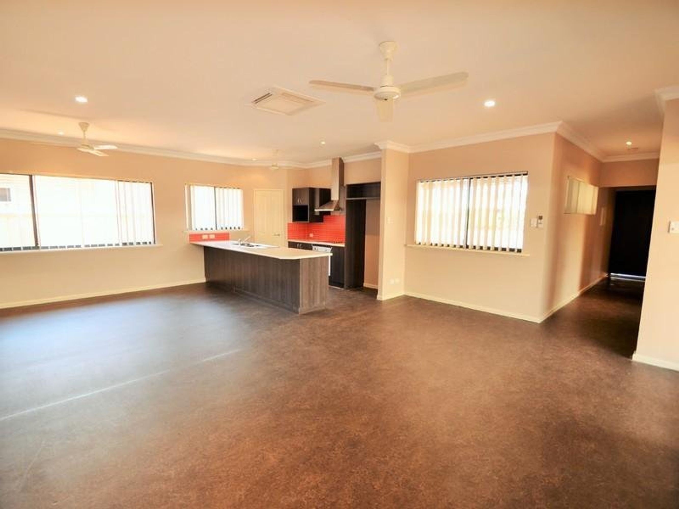 3 Coongan Court, South Hedland, South Hedland - Thumbnail 4