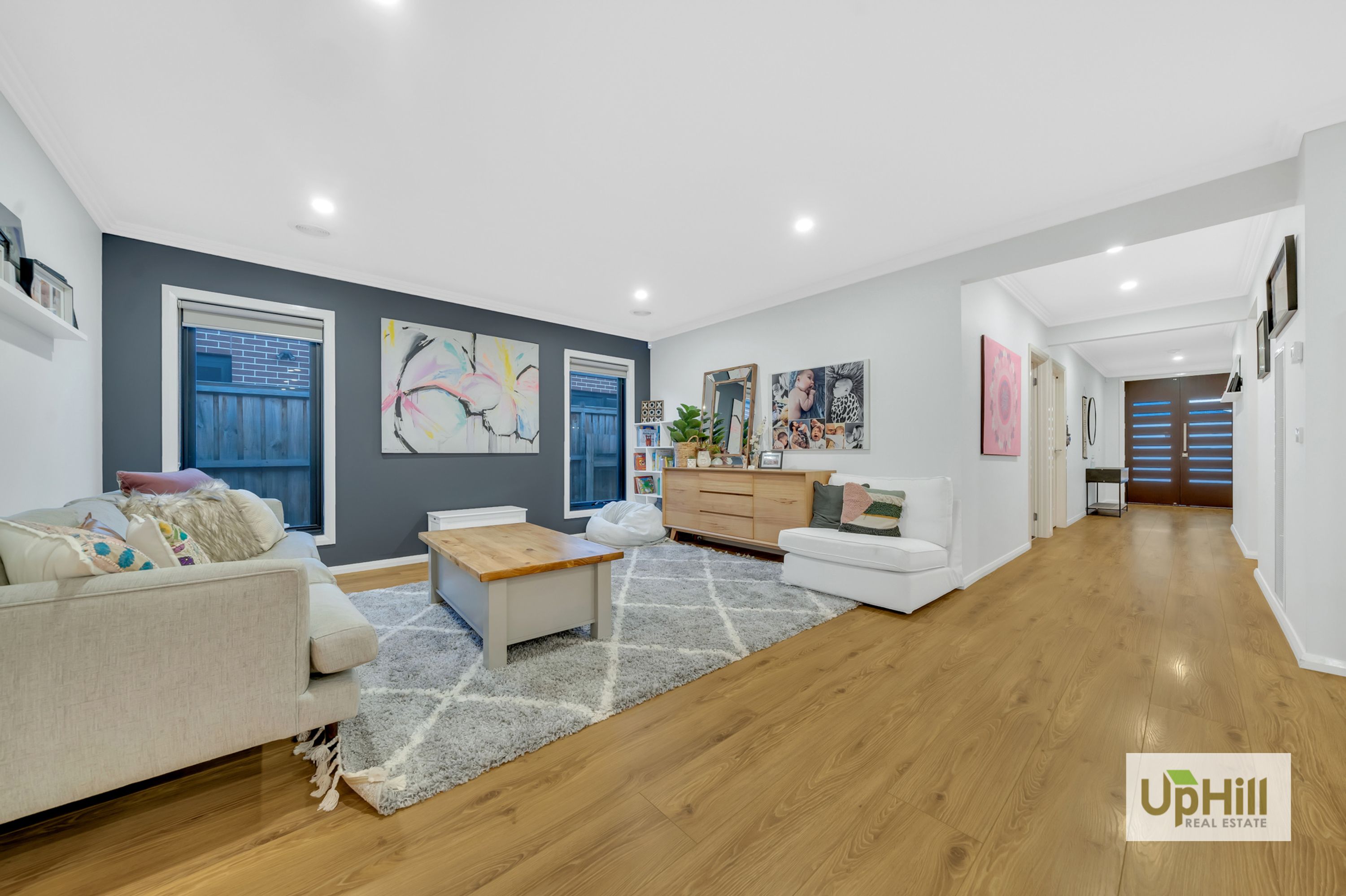 5 Gilcambon Way, Clyde North - Thumbnail 5