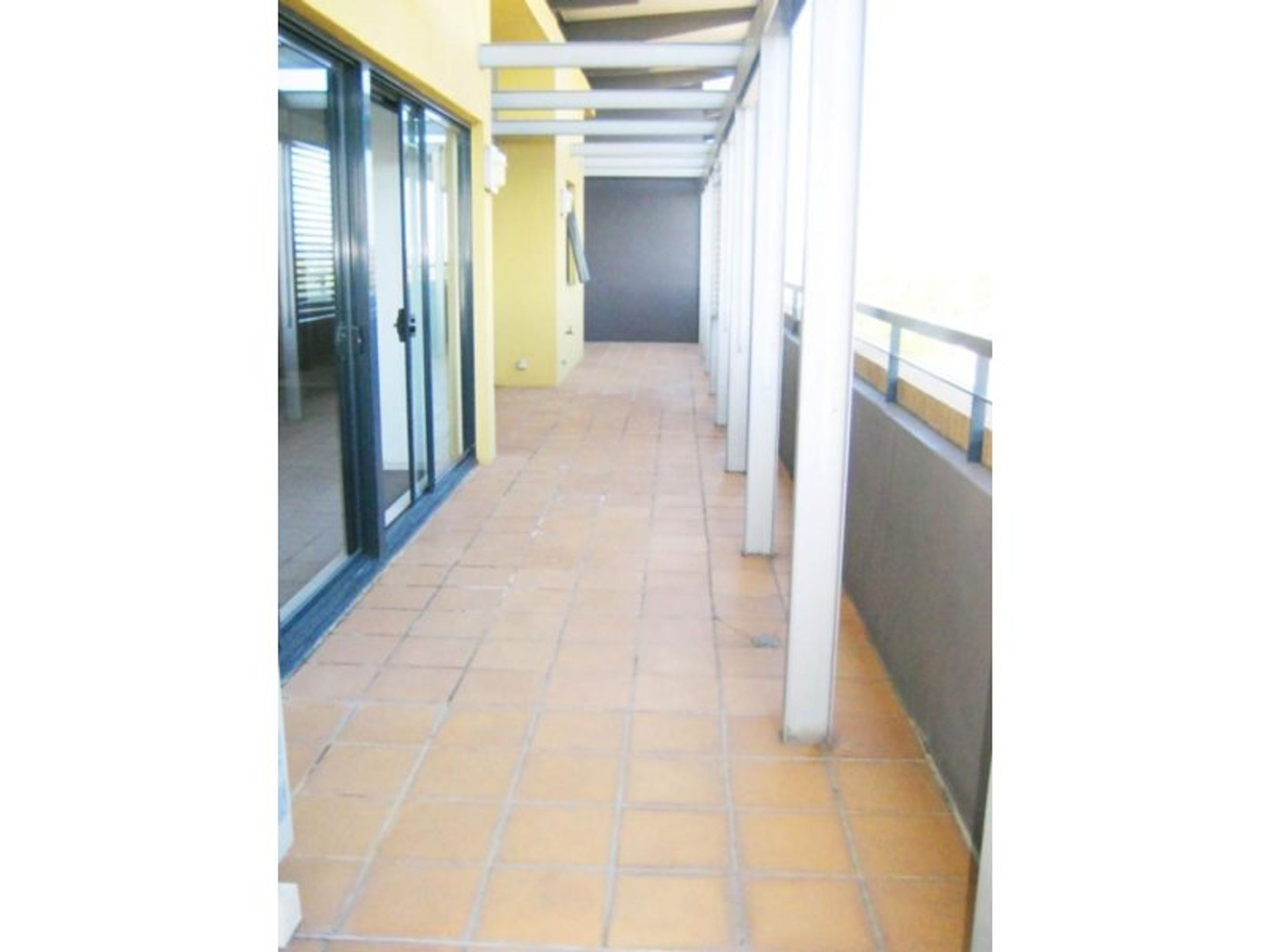 32/313 Forest Rd, Hurstville, Hurstville - Thumbnail 8