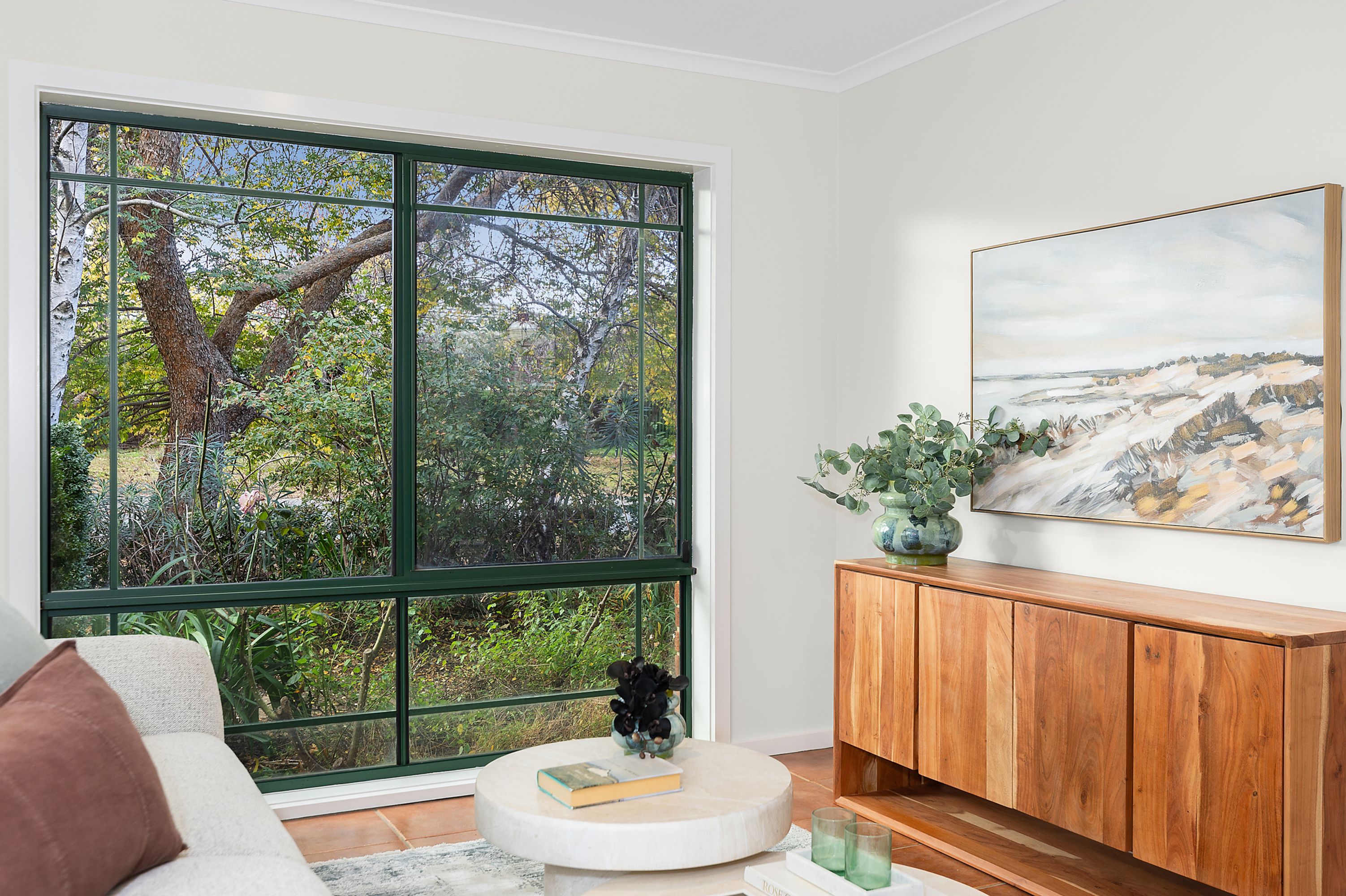 46 Unaipon Avenue, Ngunnawal - Thumbnail 5