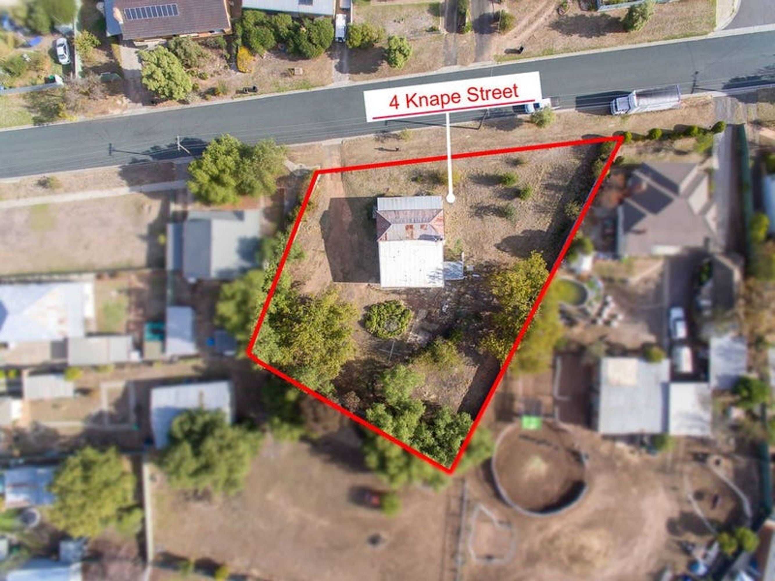 4 Knape Street, Long Gully - Thumbnail 3