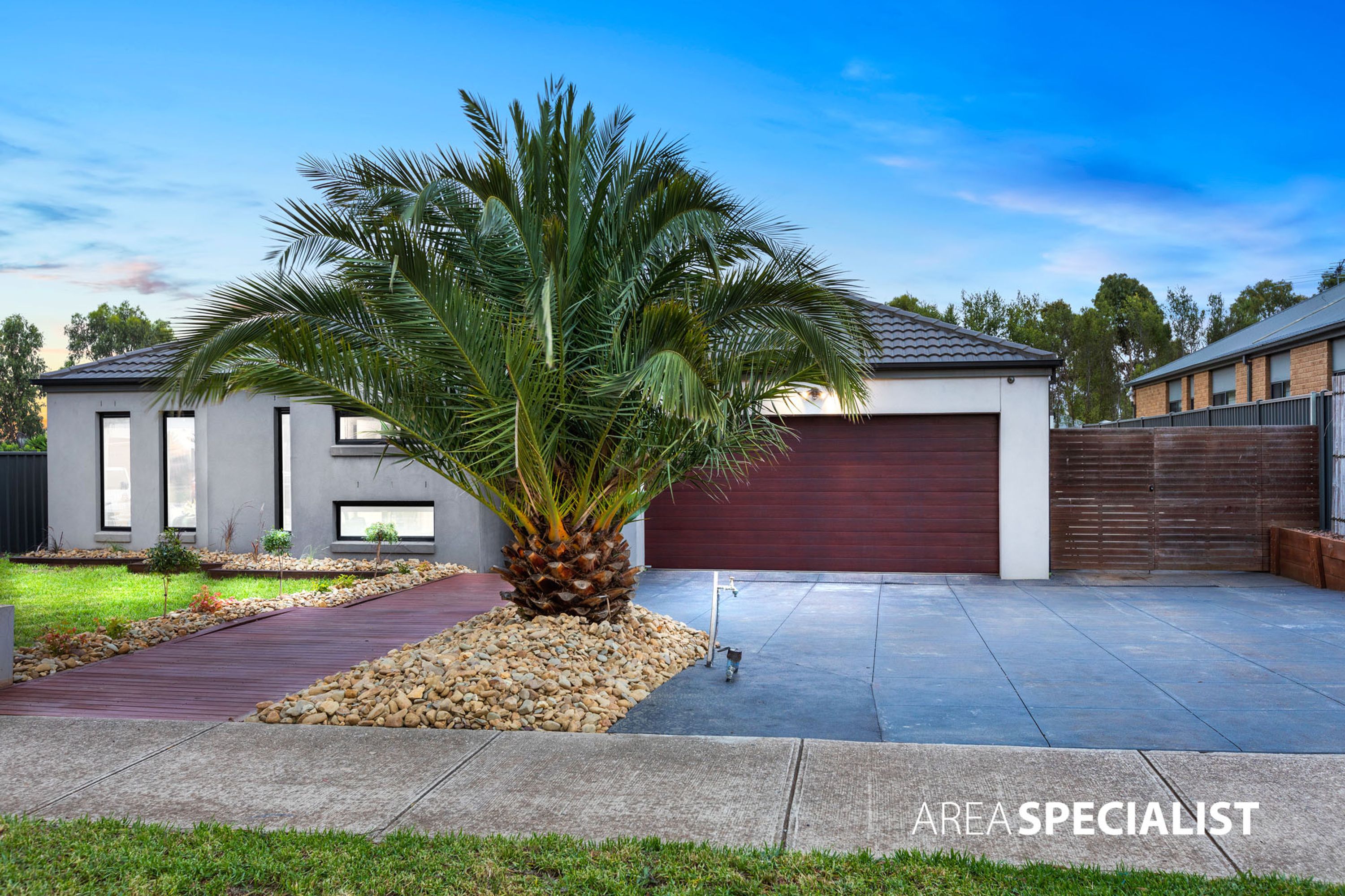 26 Pro Hart Way, Caroline Springs VIC 3023, Caroline Springs - Thumbnail 2