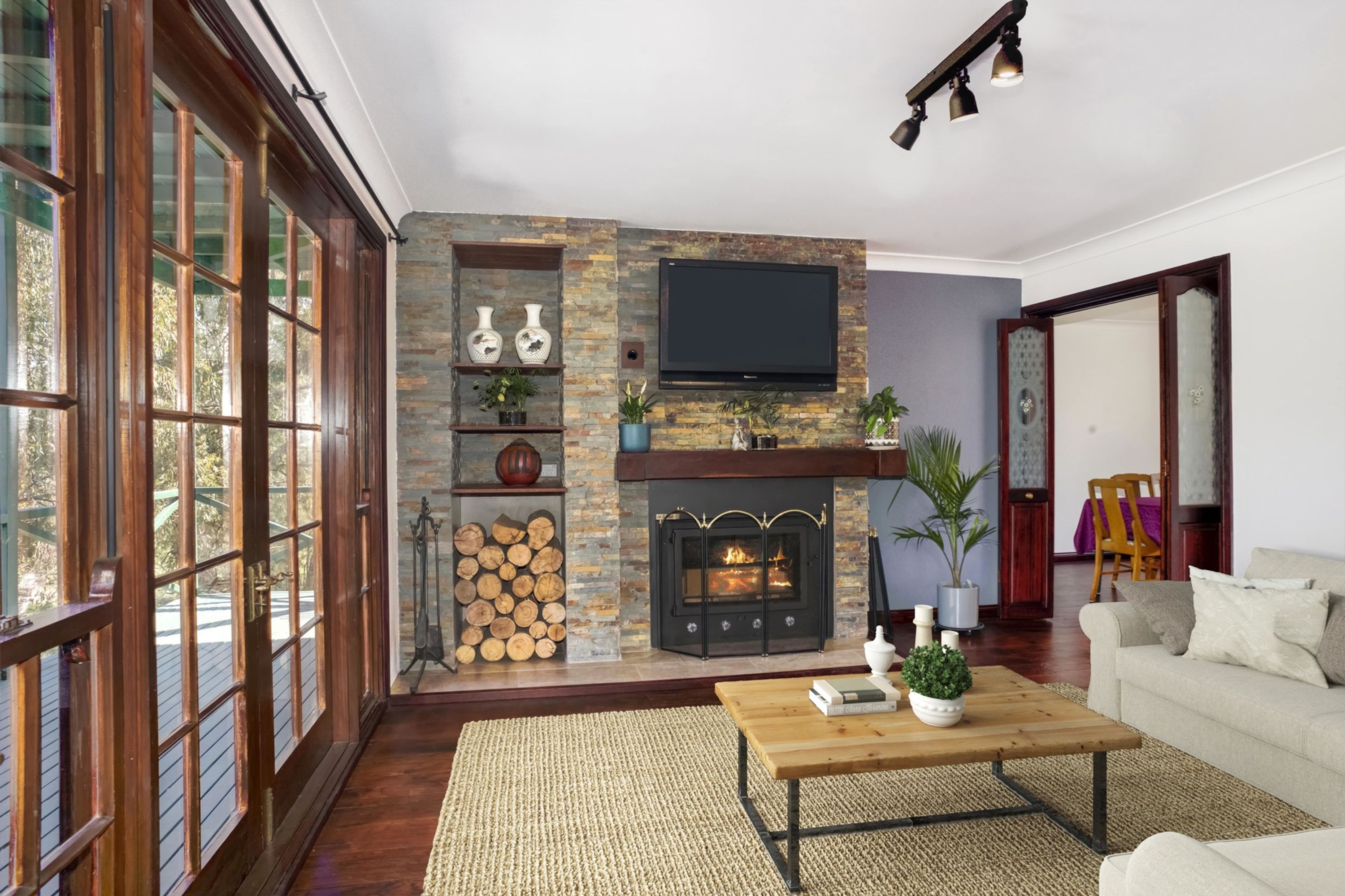 74 Cranbrook Park Road, Little Hartley - Thumbnail 2