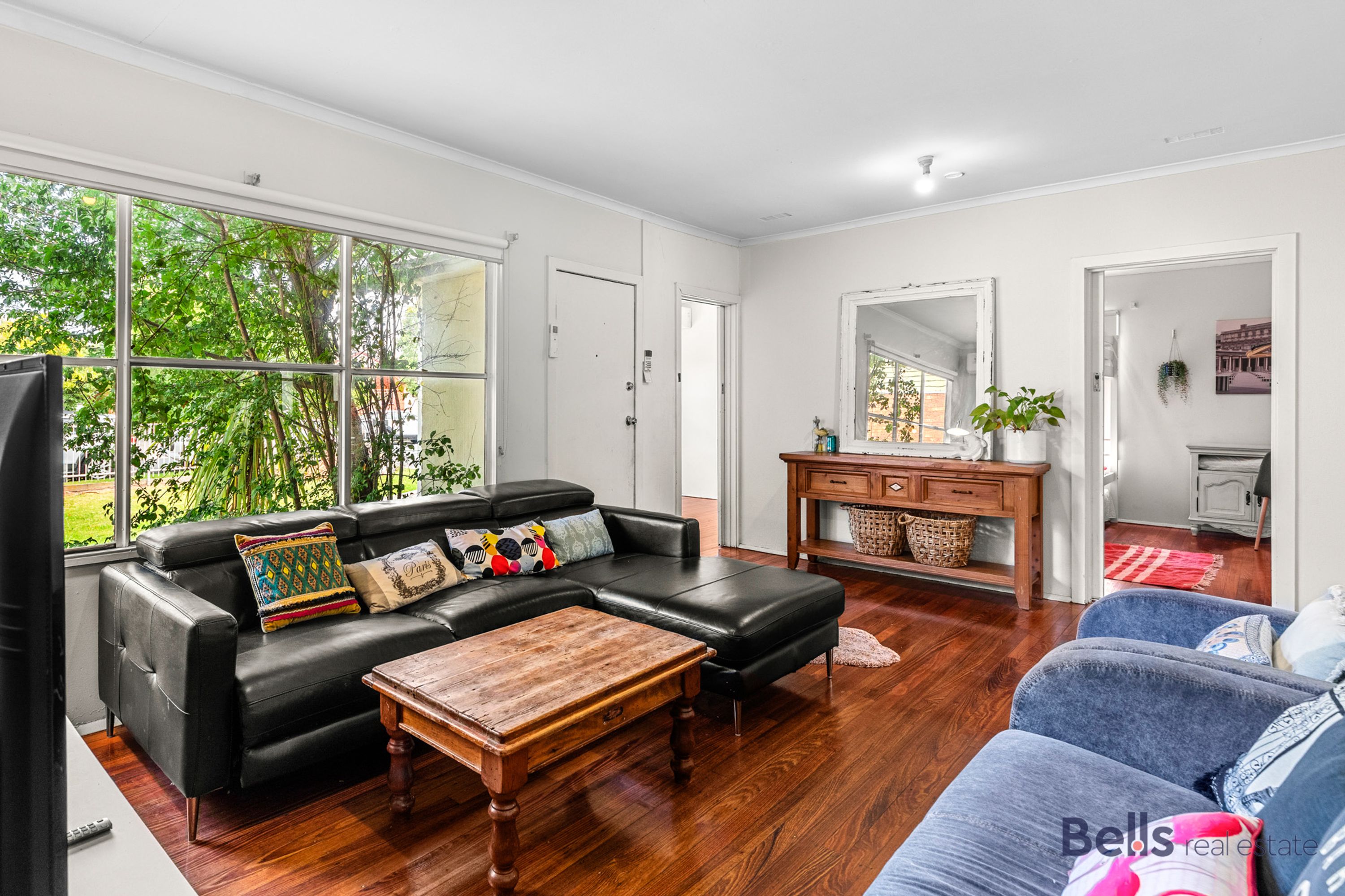 4 London Road, Broadmeadows - Thumbnail 6