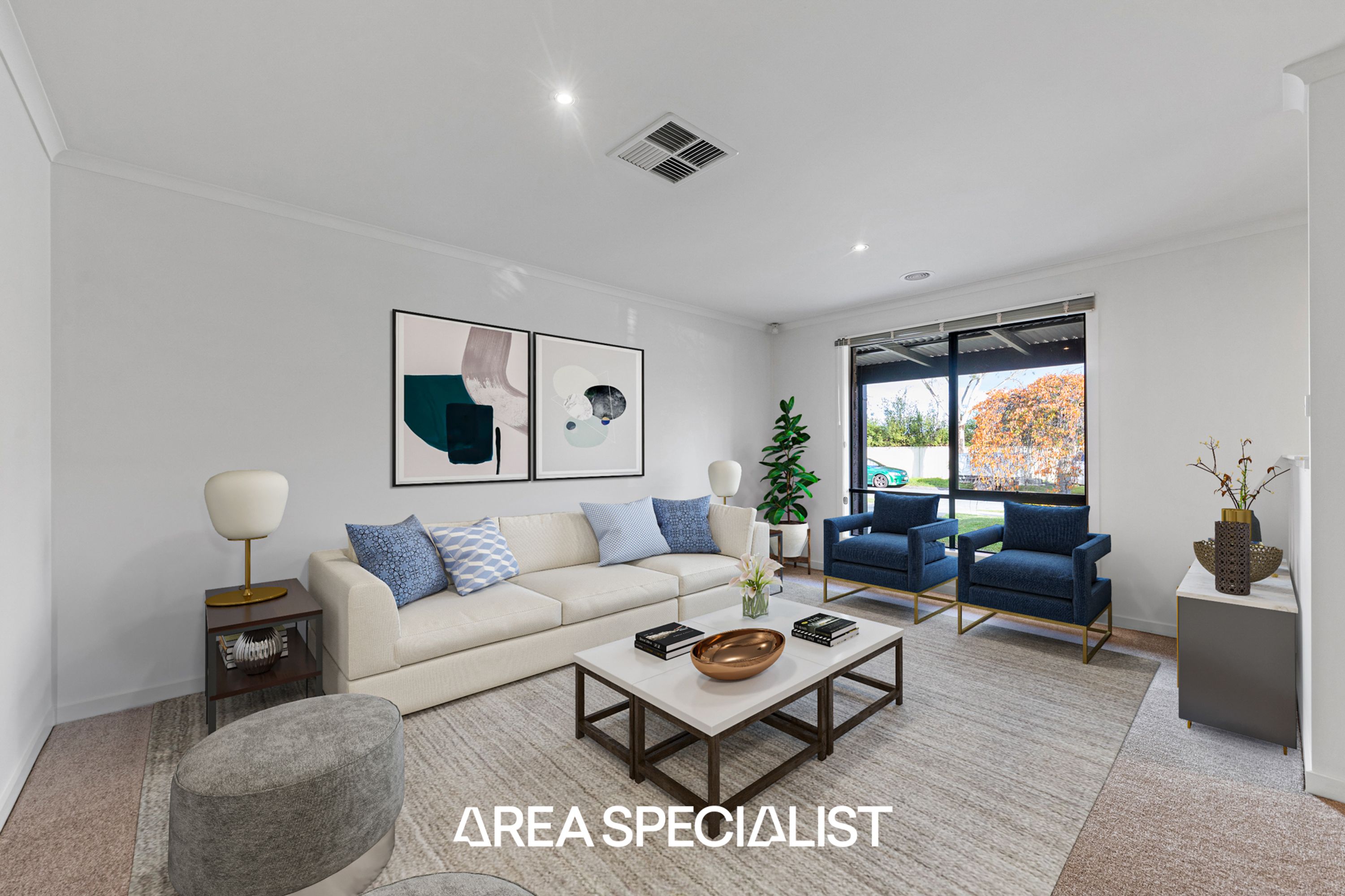 15 Jacaranda Way, Pakenham - Thumbnail 4