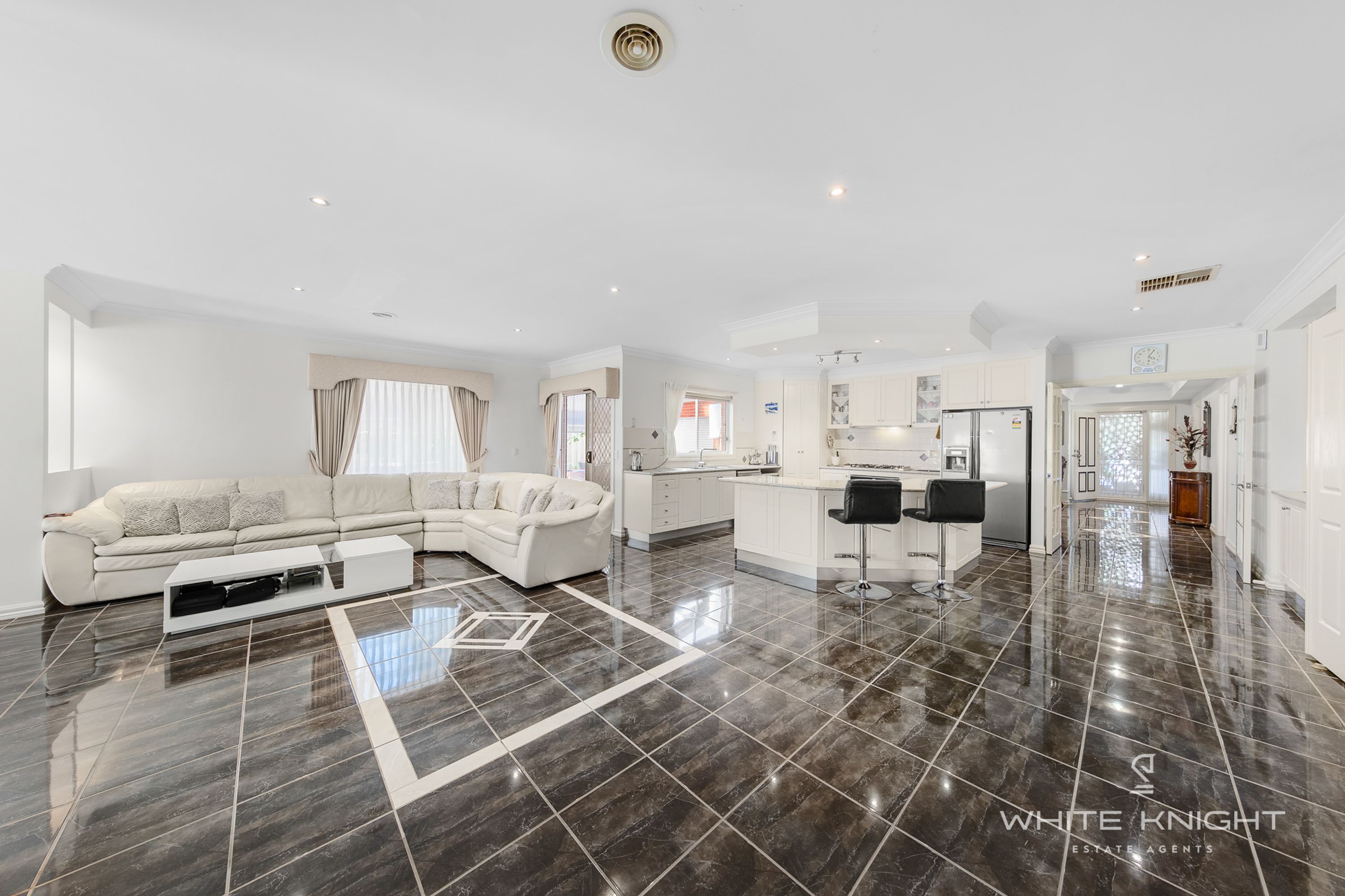1 Nauru Court, Taylors Hill VIC 3037, Taylors Hill - Thumbnail 7