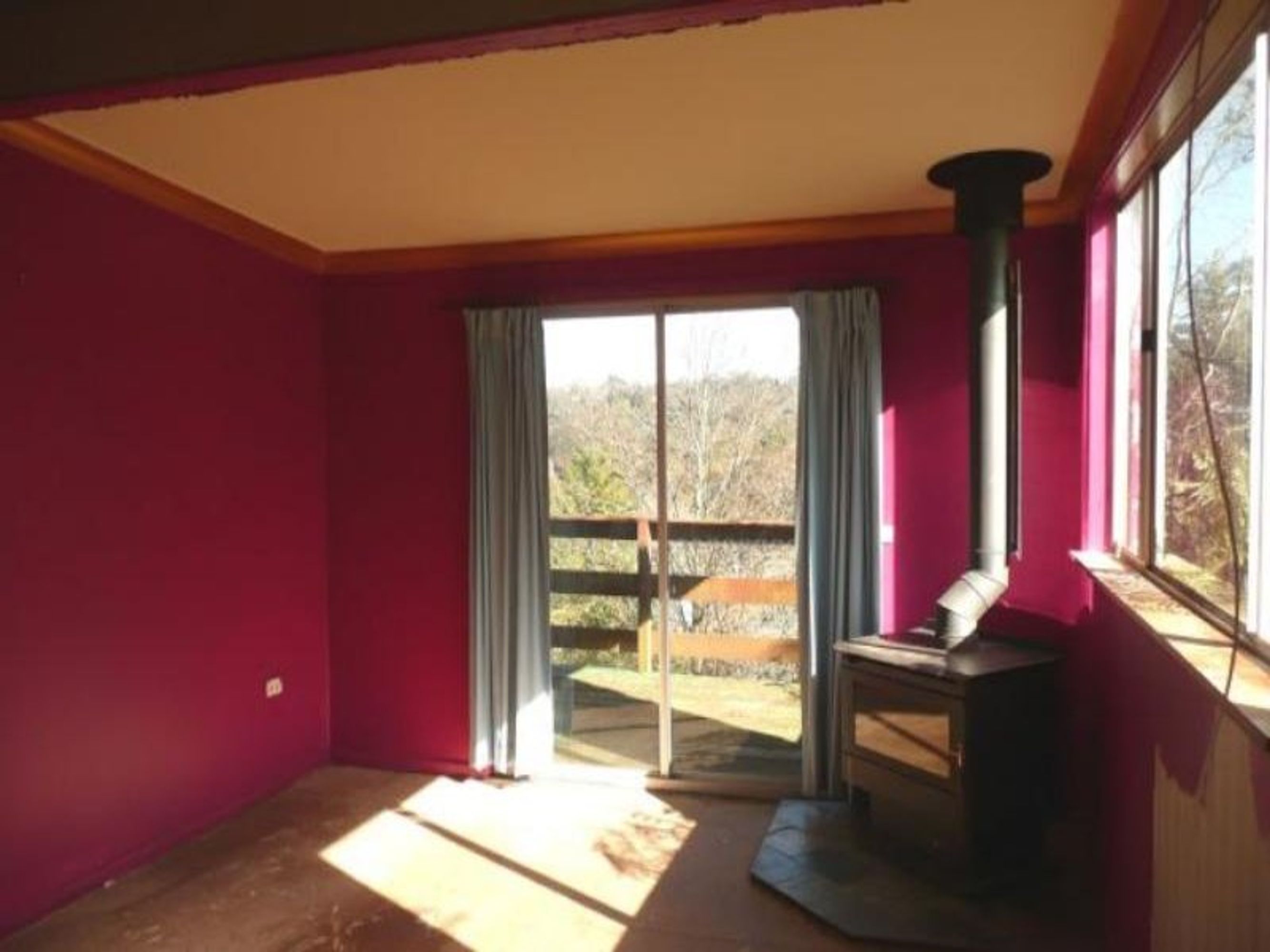 61 Cascade St, Katoomba - Thumbnail 2