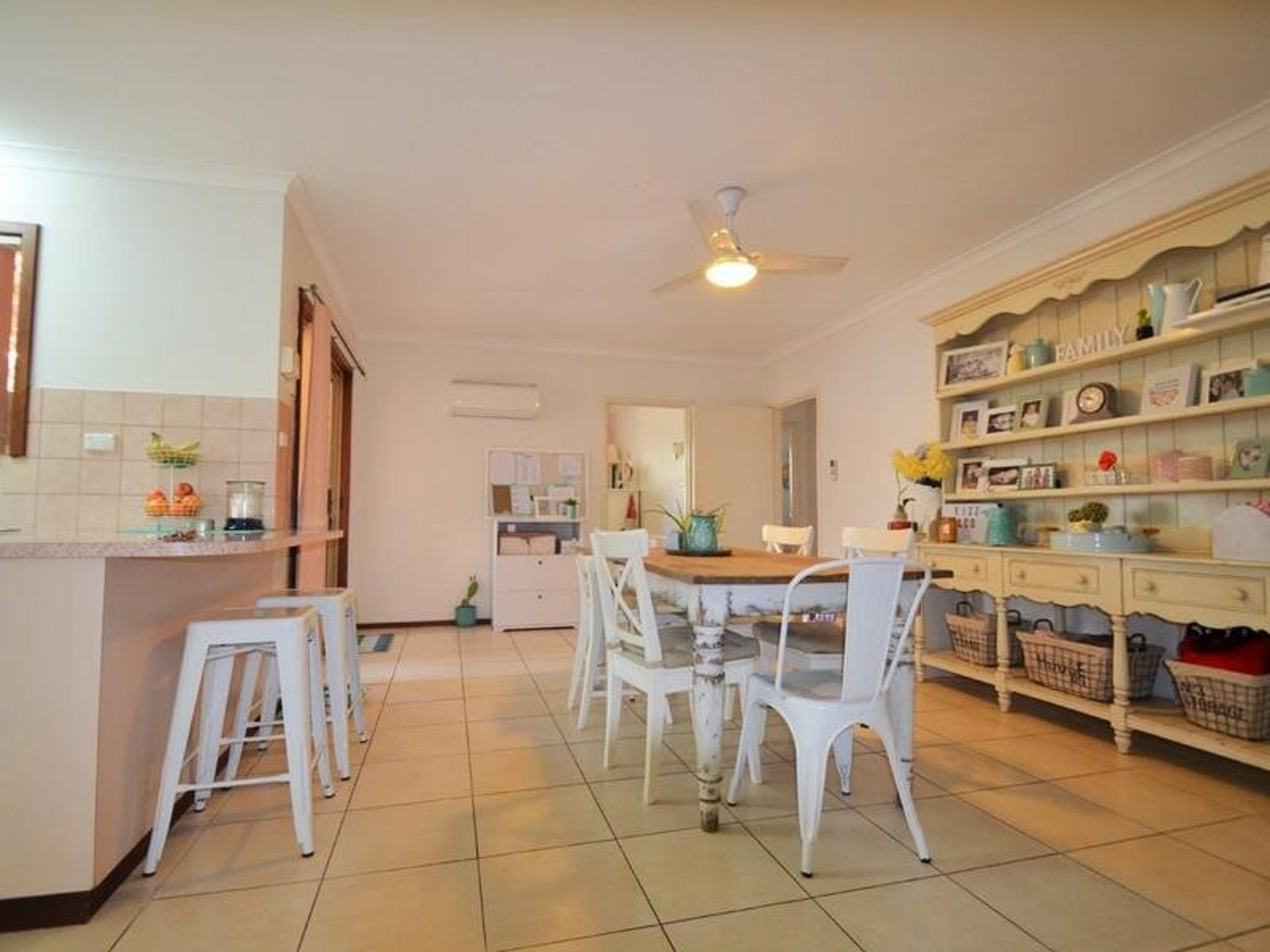 10 Nicholls Rtt, Port Hedland, Port Hedland - Thumbnail 6