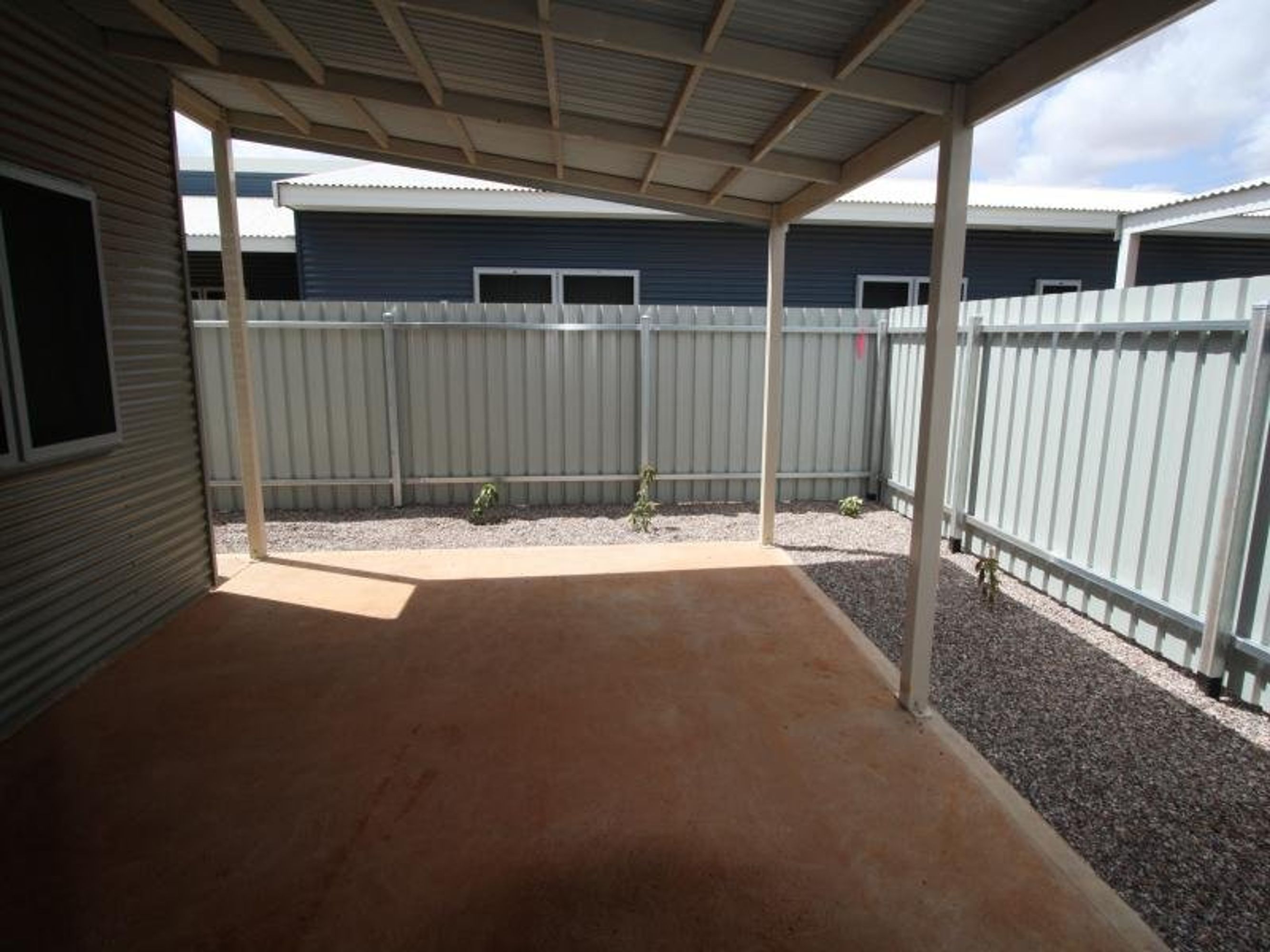 1/11 Rutherford Road, South Hedland, South Hedland - Thumbnail 2