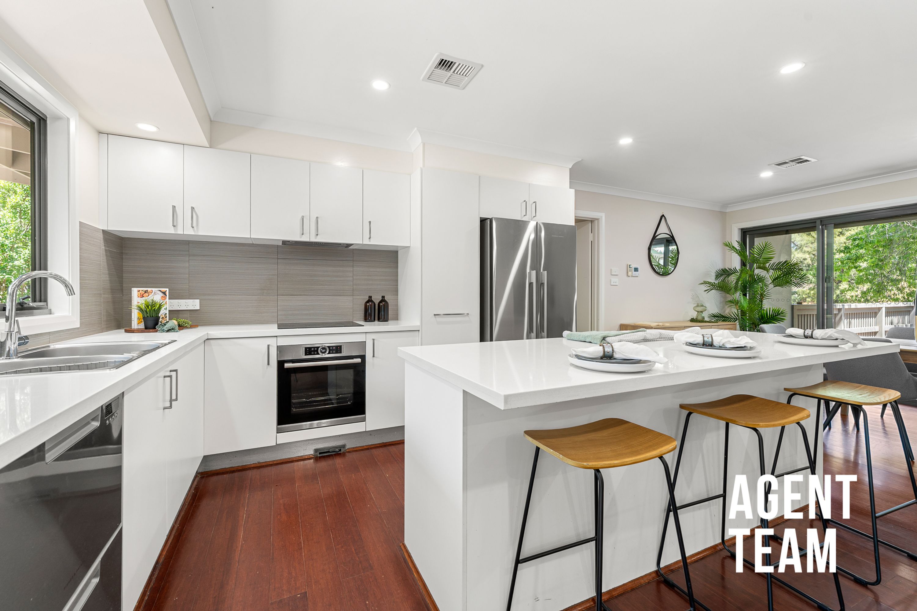 27 Kinchela Crescent, Latham - Thumbnail 7