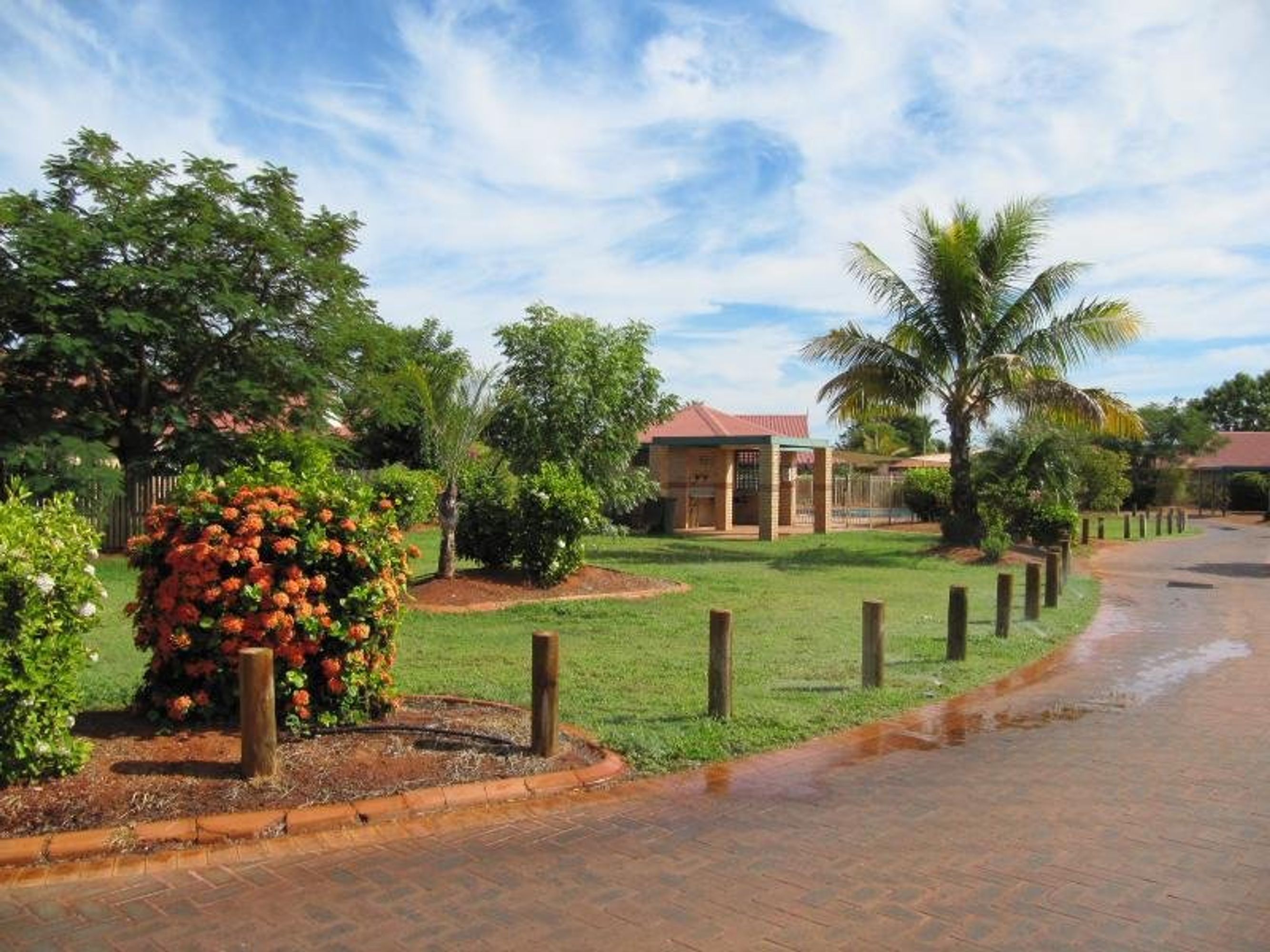 10/25-35 Egret Crescent, South Hedland, South Hedland - Thumbnail 2