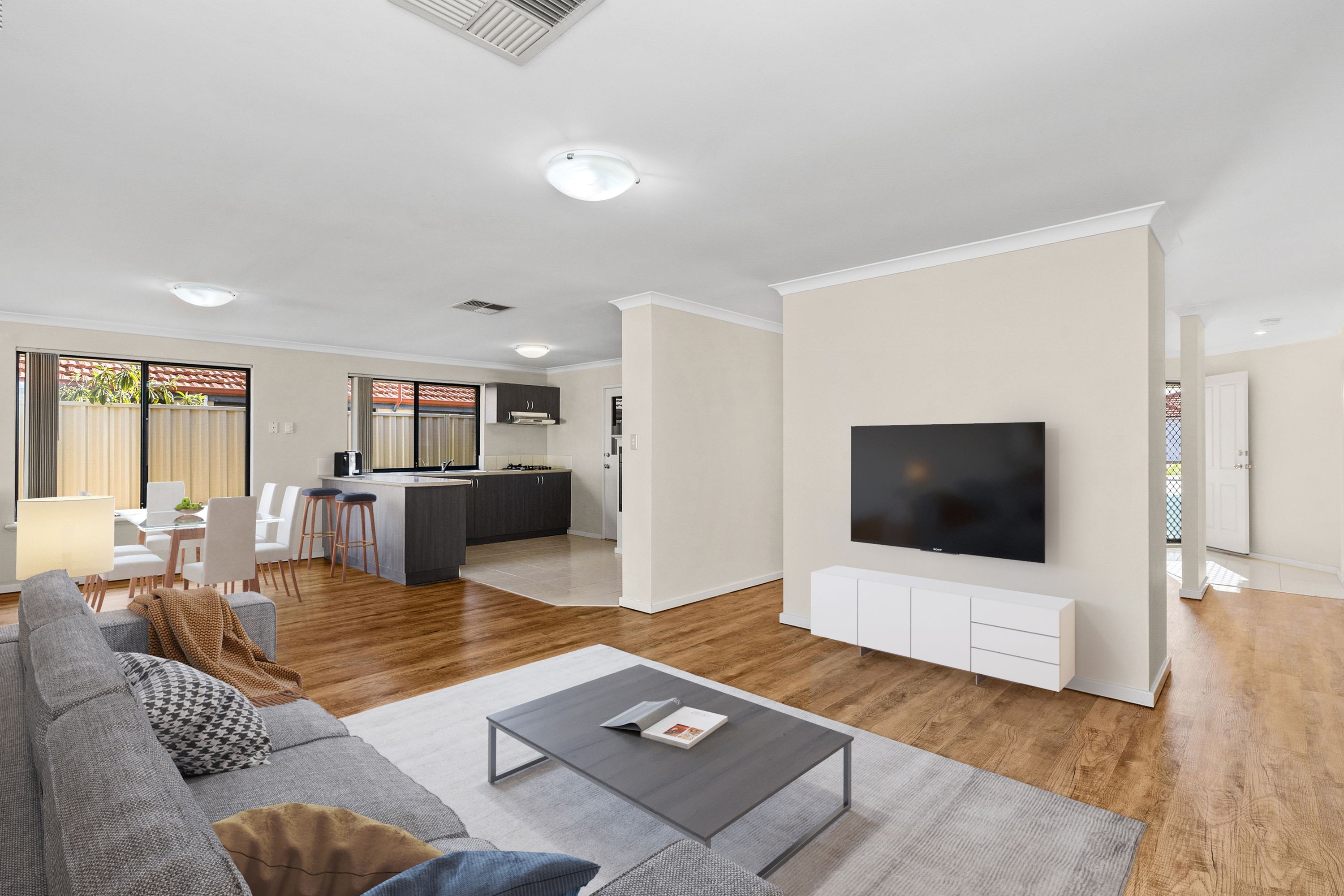 68 Gateway Boulevard, Canning Vale - Thumbnail 5