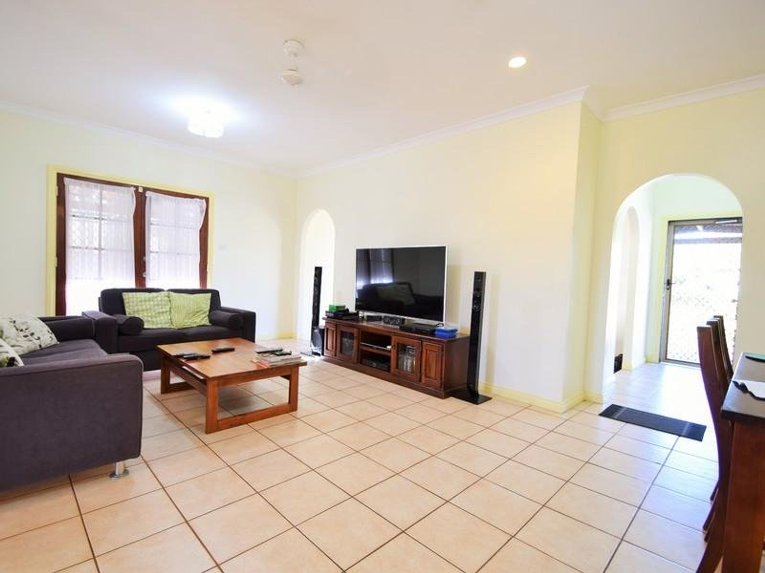 9 Thompson Street, Port Hedland, Port Hedland - Thumbnail 2