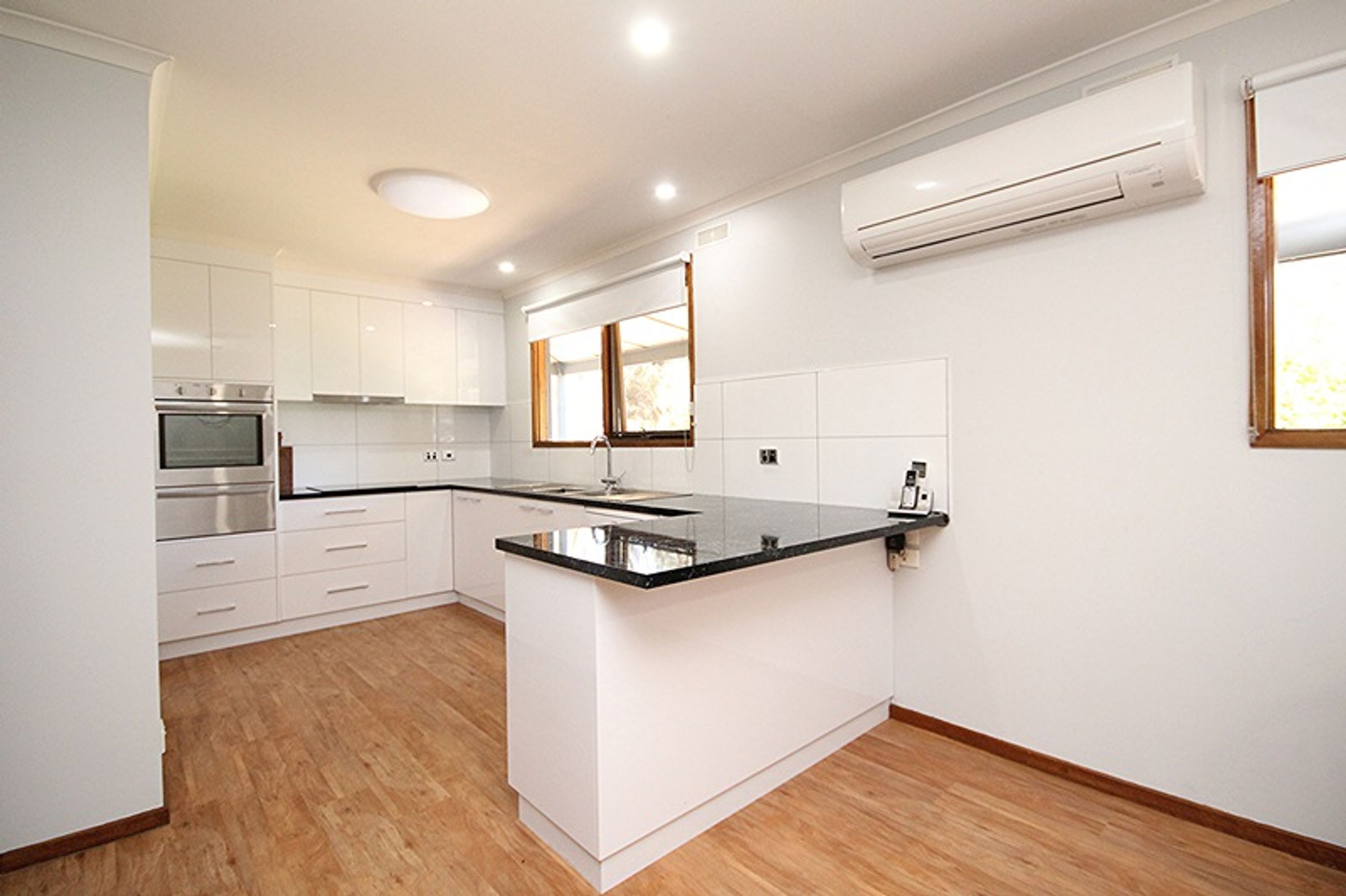 1 Faith Street, Dimboola VIC 3414, Dimboola - Thumbnail 2