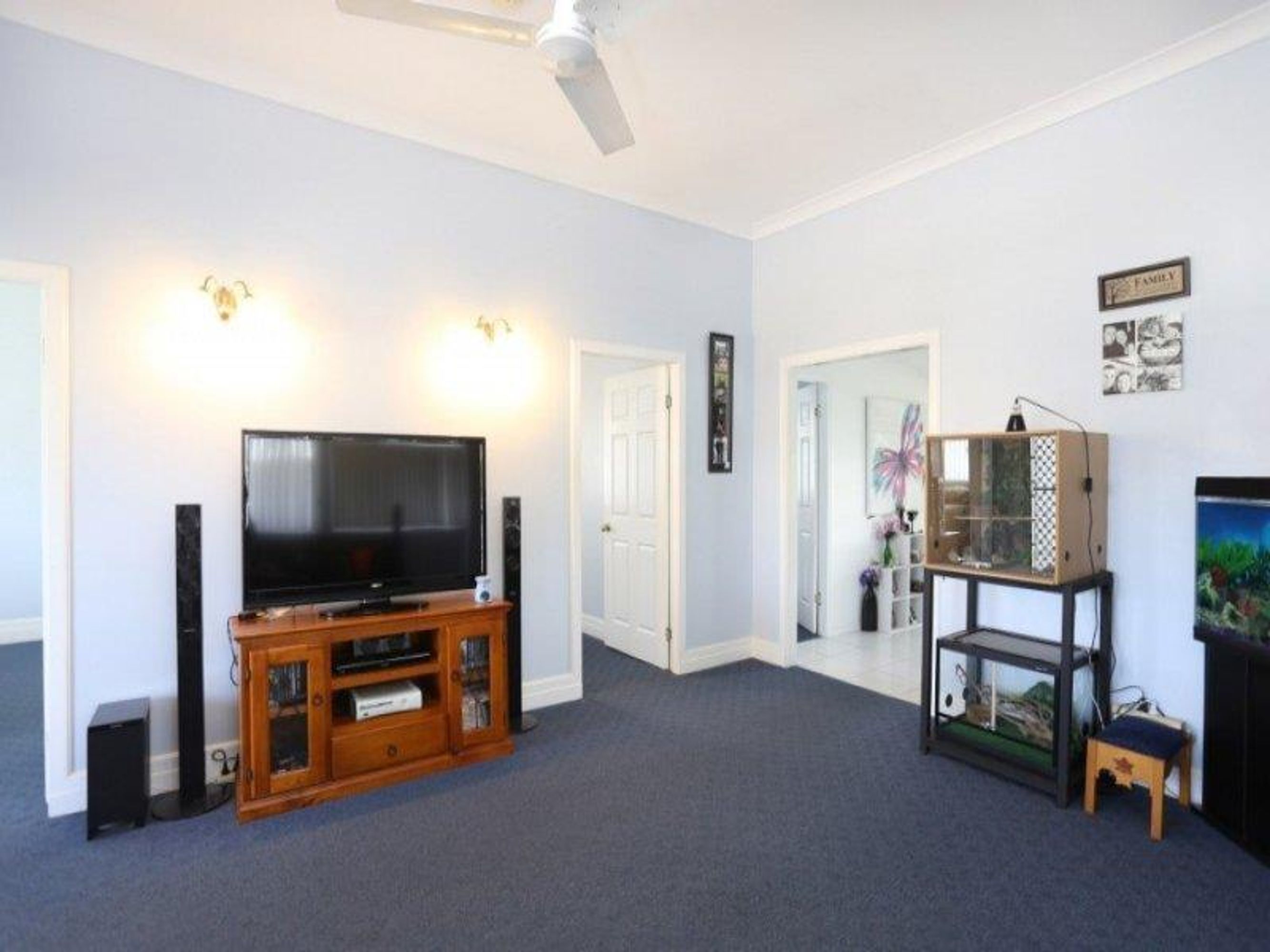 68 Oliver Street, Grafton - Thumbnail 6