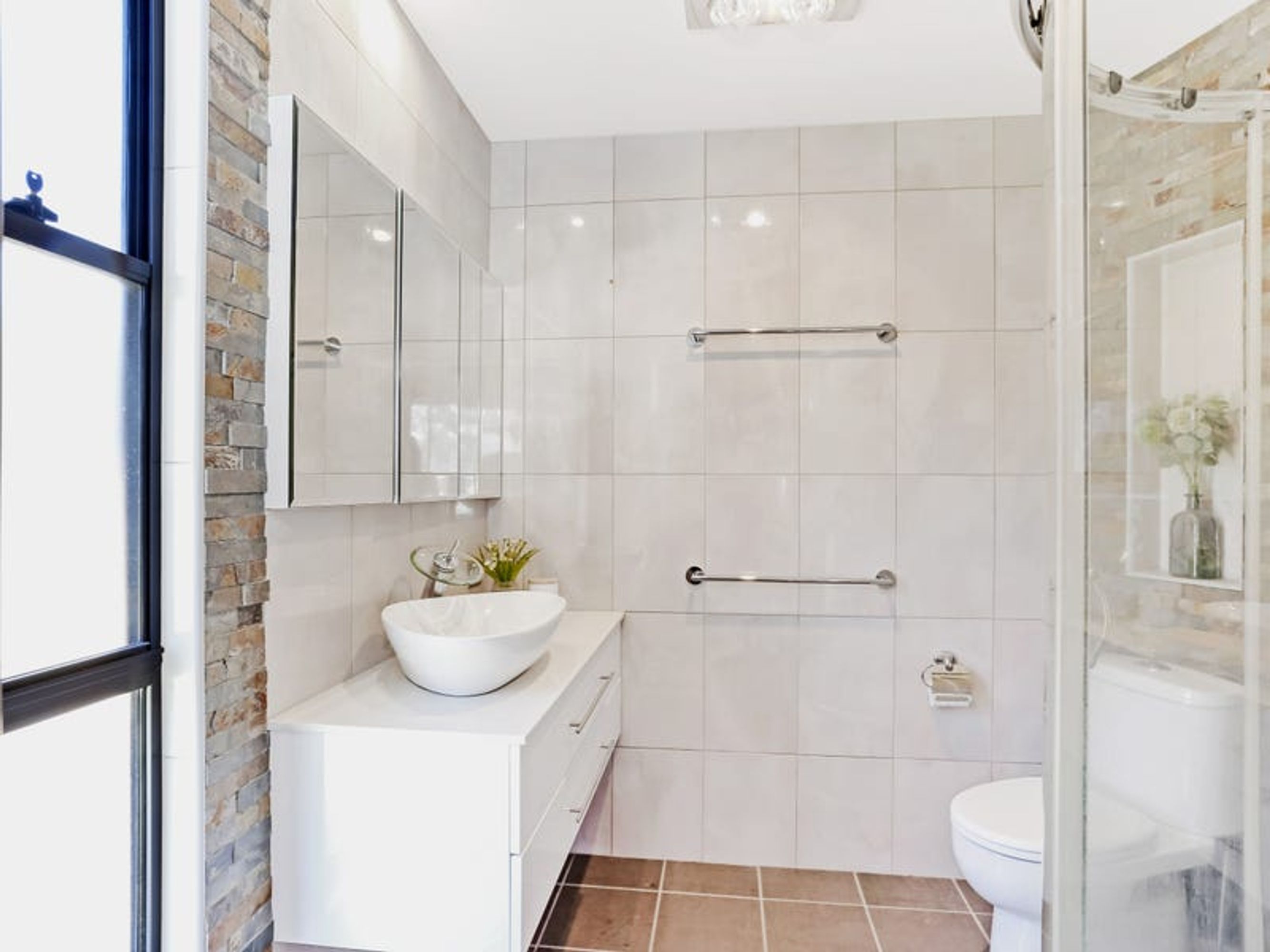 51 Cranworth Street, Grafton - Thumbnail 7