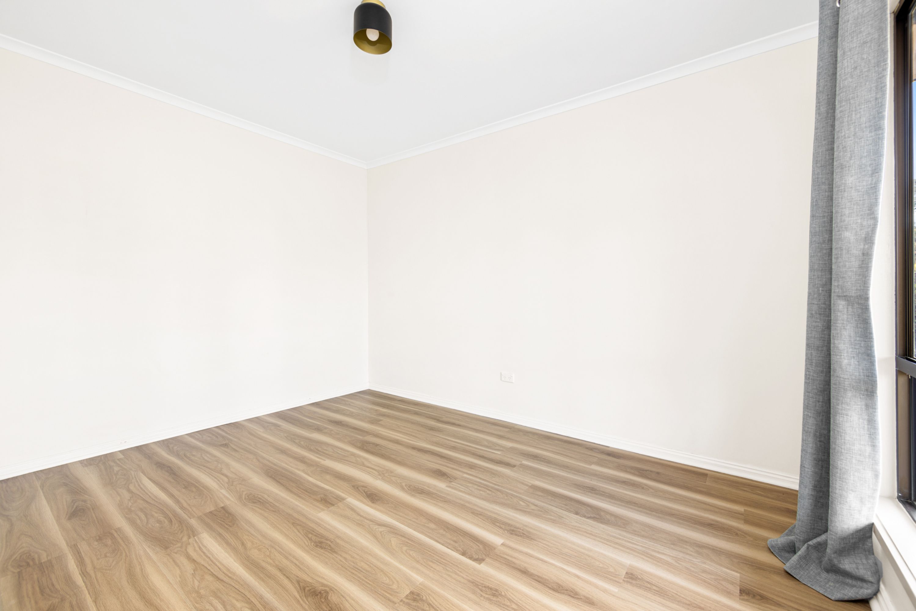 26 Regent Street, Natimuk VIC 3409, Natimuk - Thumbnail 8
