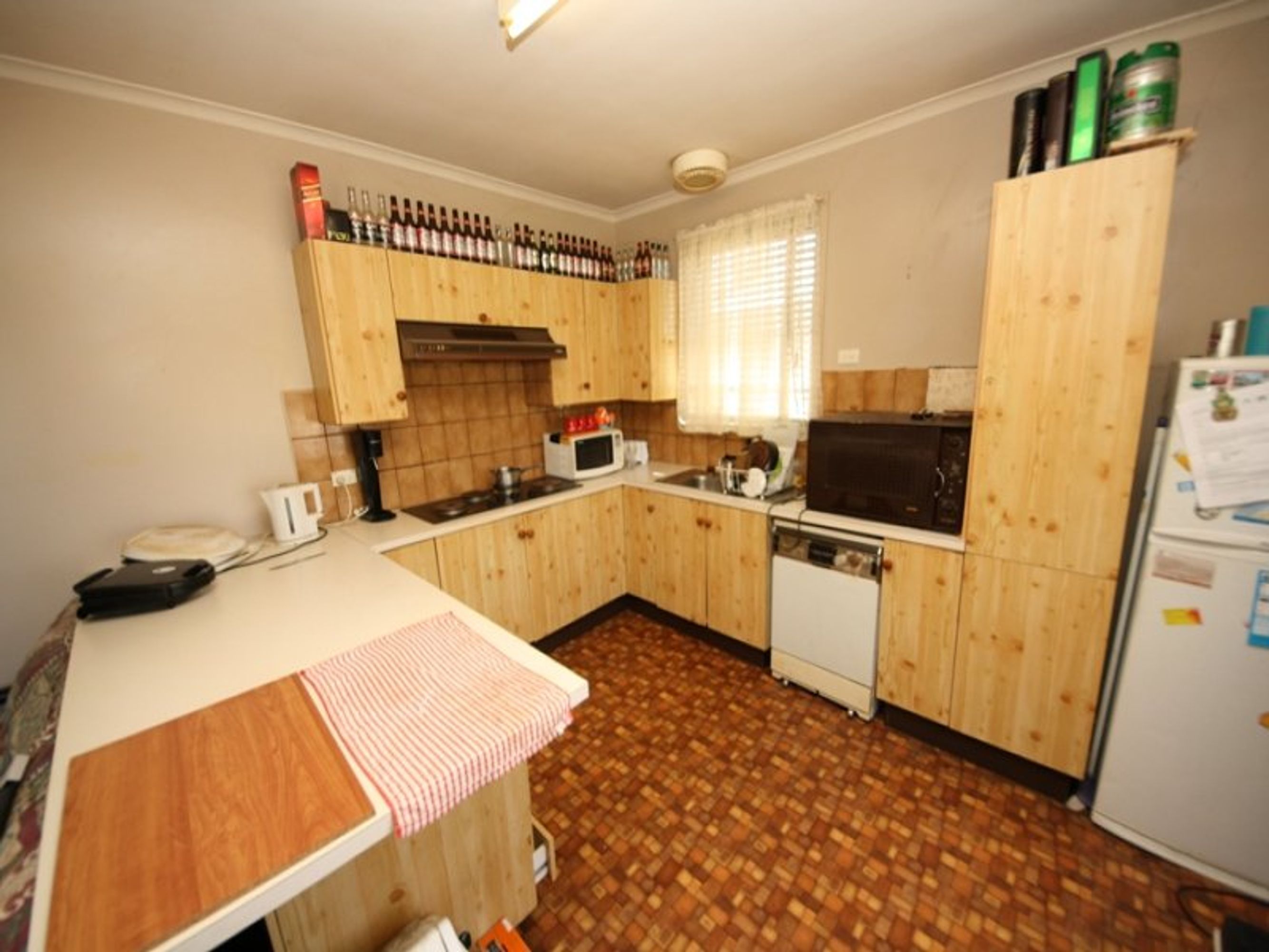 45 Philip Street, Horsham VIC 3400, Horsham - Thumbnail 2