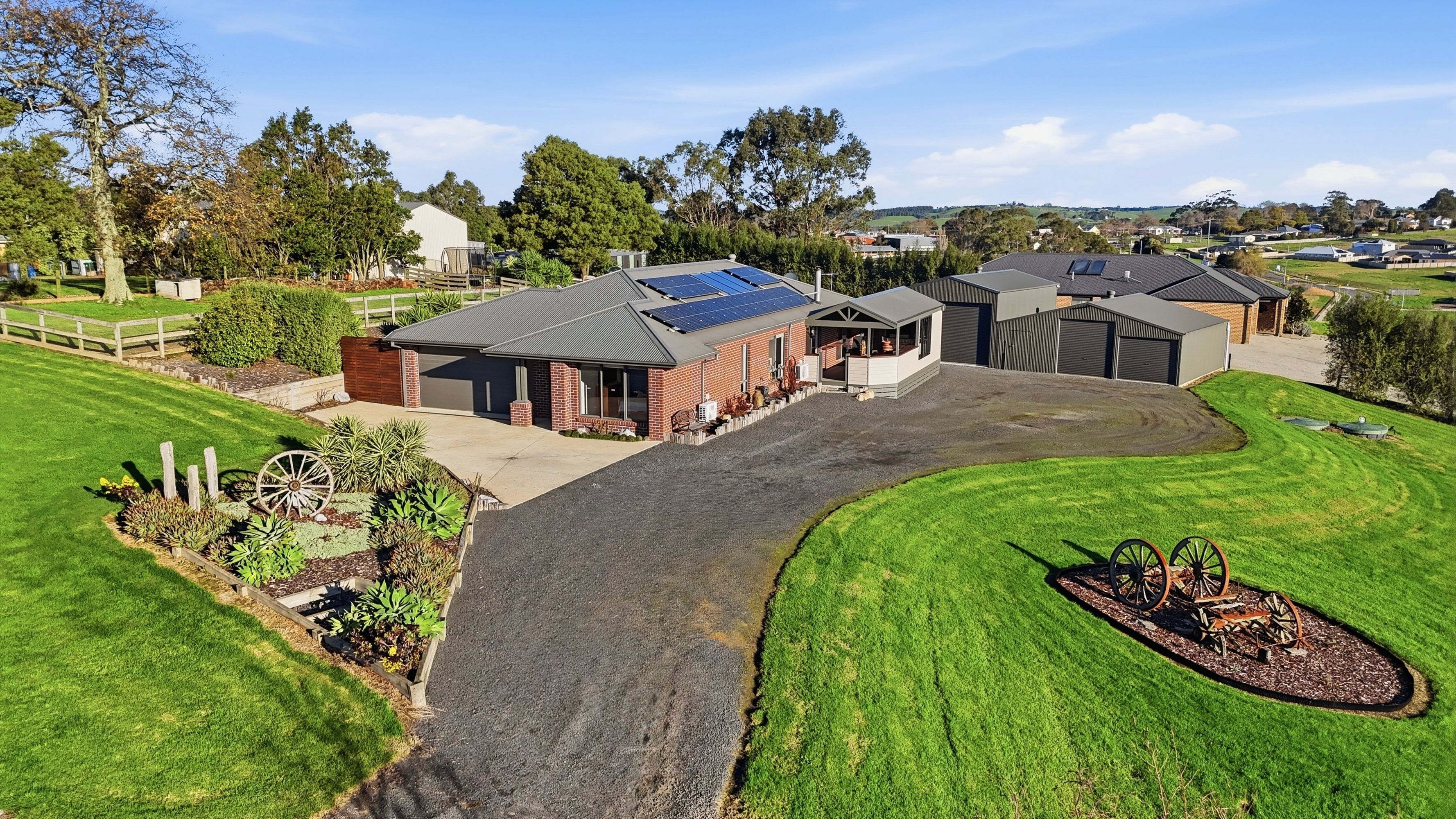 15 Betula Drive, Poowong, Poowong - Image 1