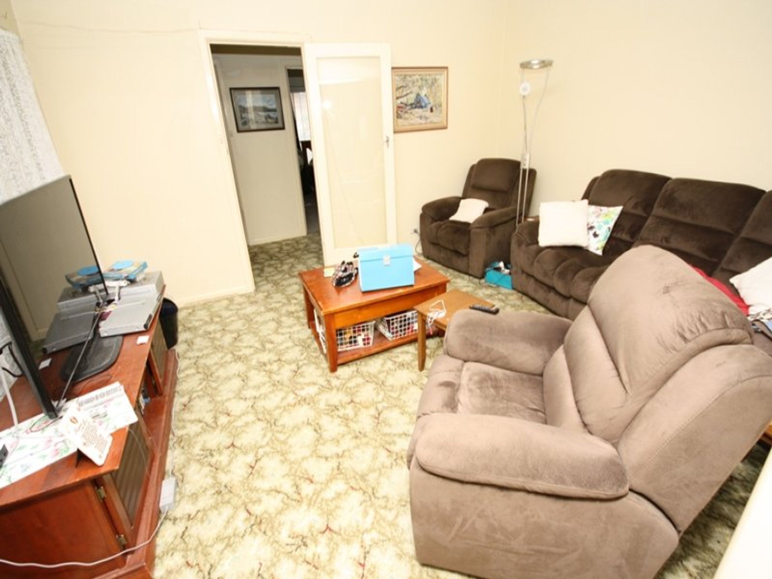 29 Olympic Street, Horsham VIC 3400, Horsham - Thumbnail 8