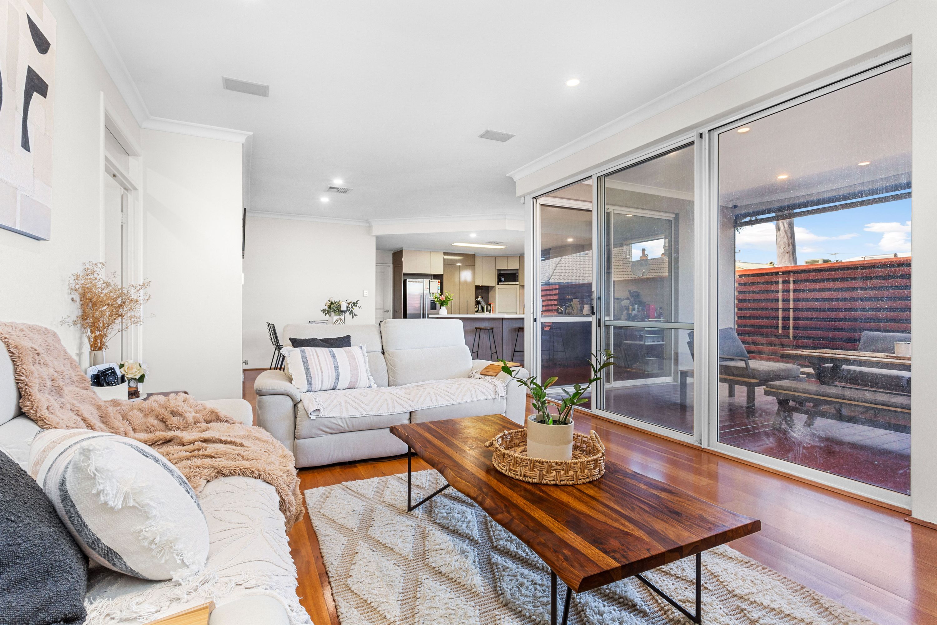 41A Wicks Street, Morley - Thumbnail 7