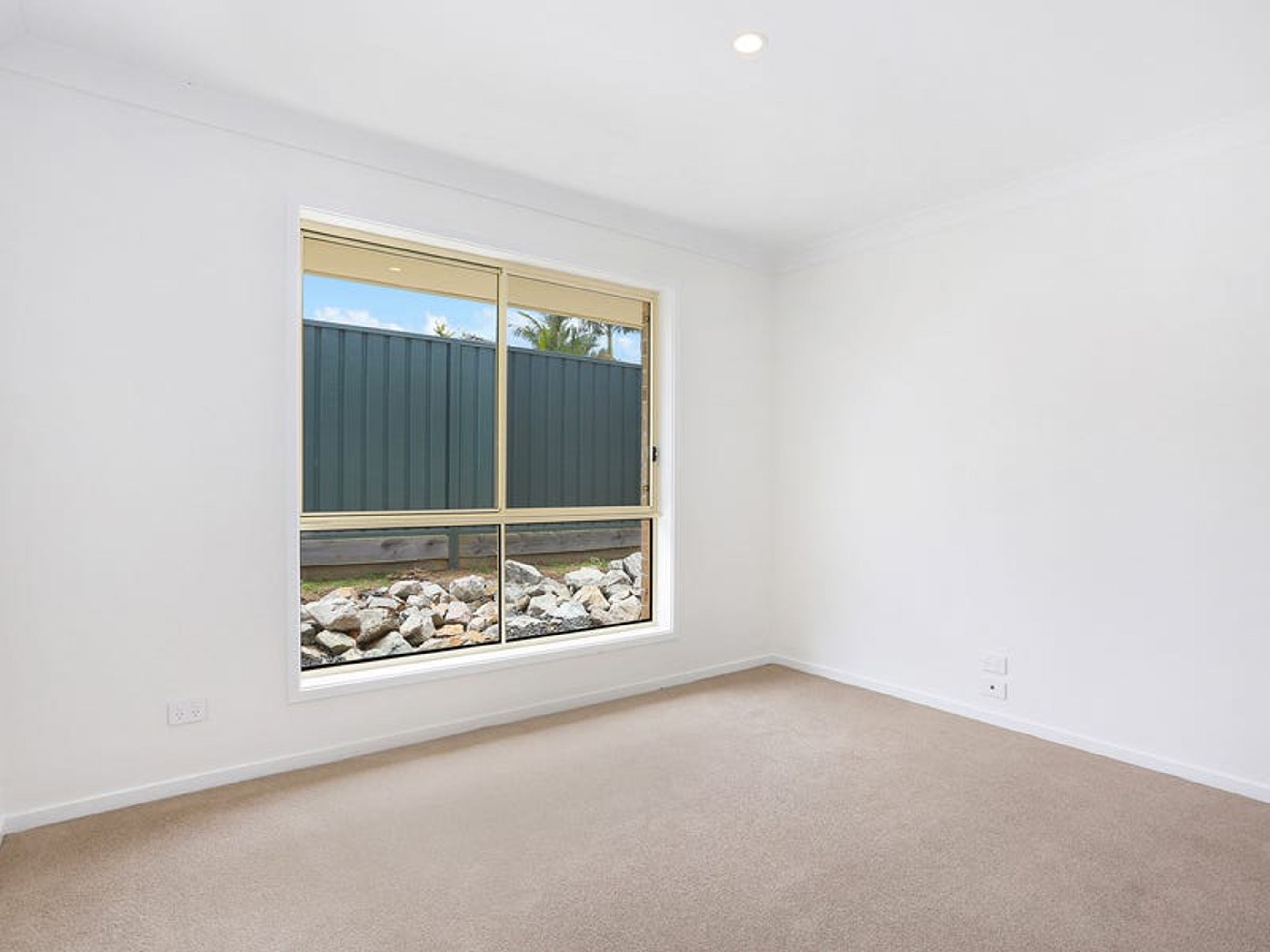3 Bryce Crescent, Lawrence - Thumbnail 8