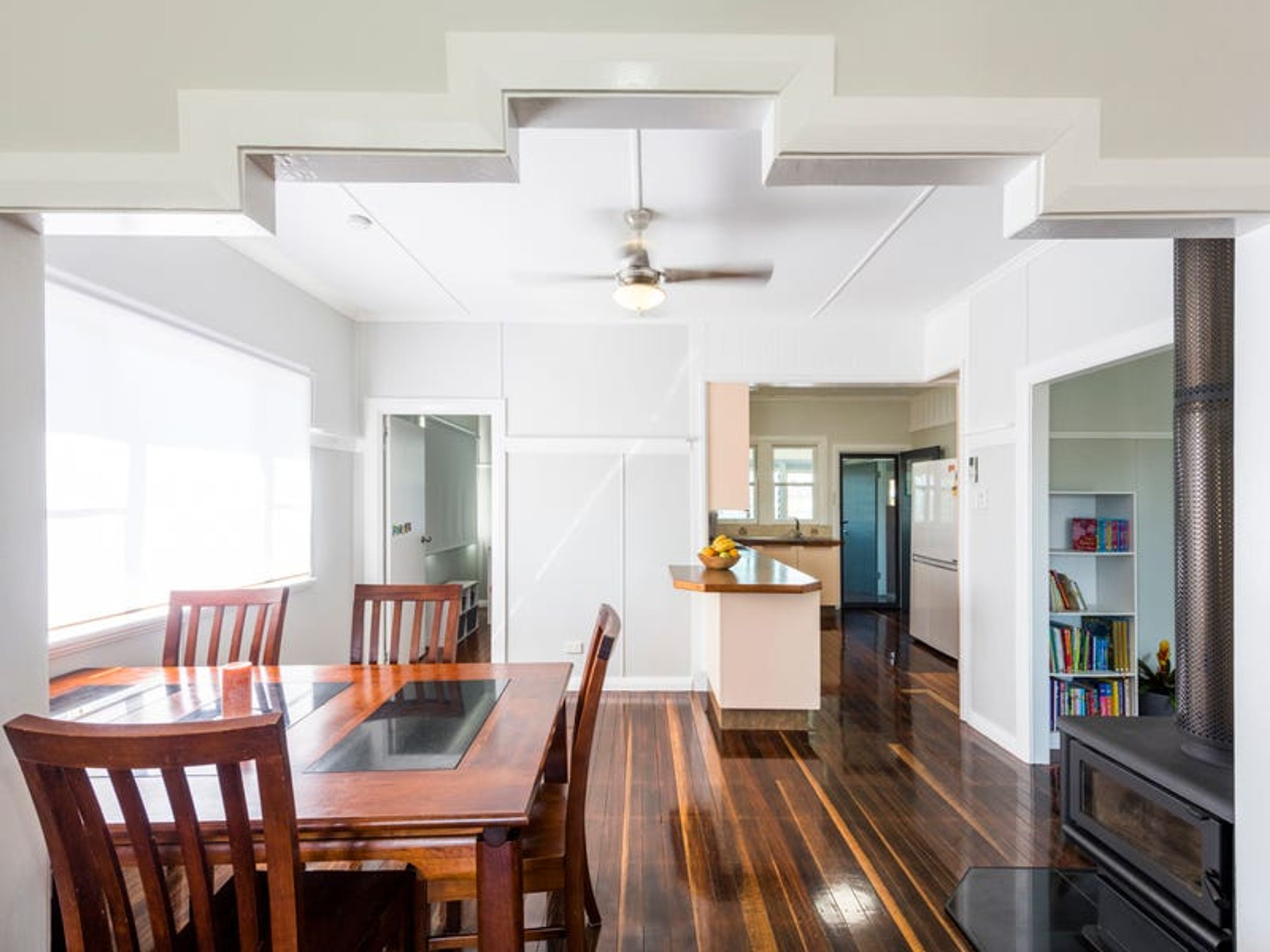 101 North Street, Grafton - Thumbnail 4