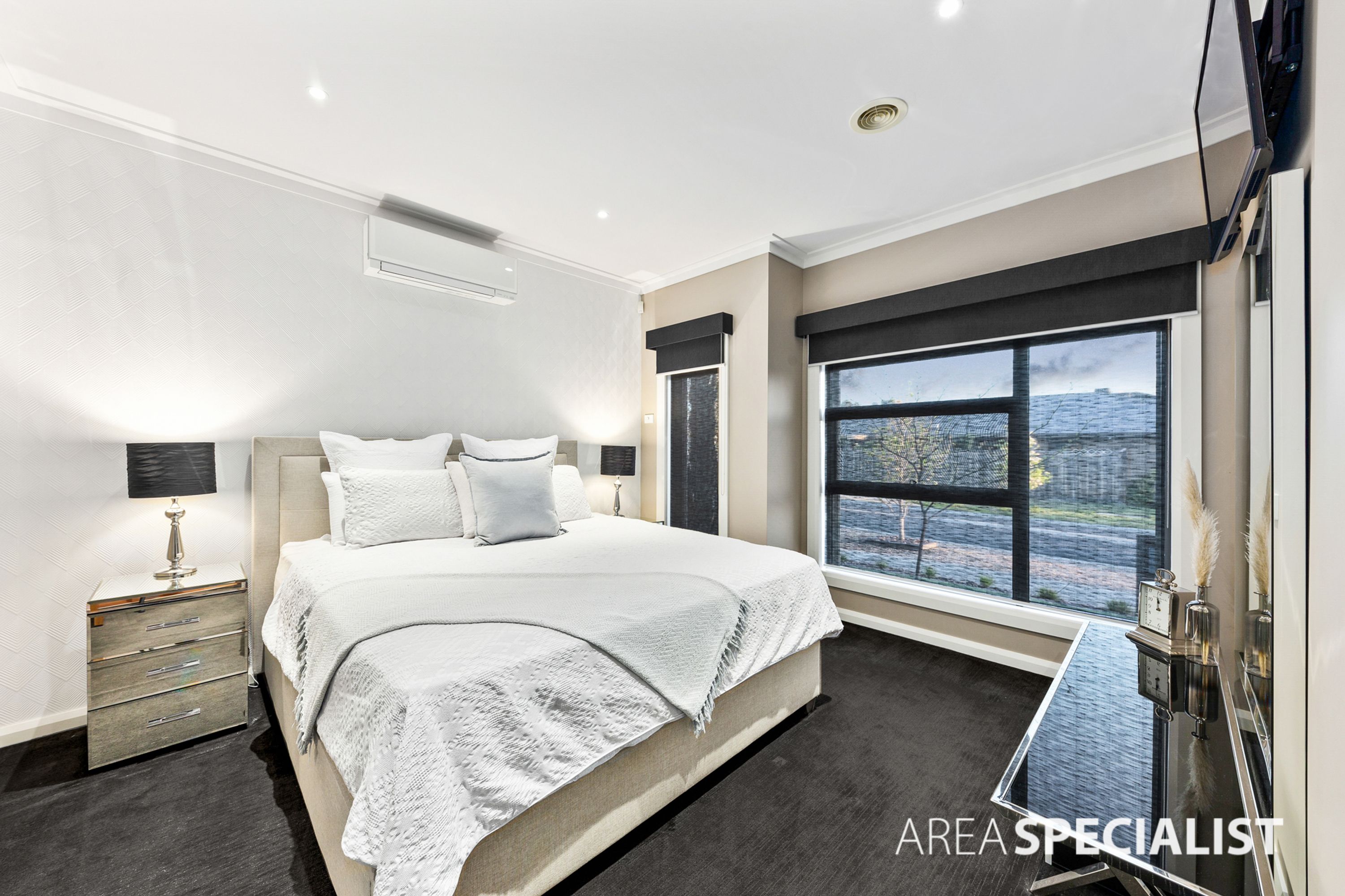 18 Subiaco Way, Taylors Hill VIC 3037, Taylors Hill - Thumbnail 4