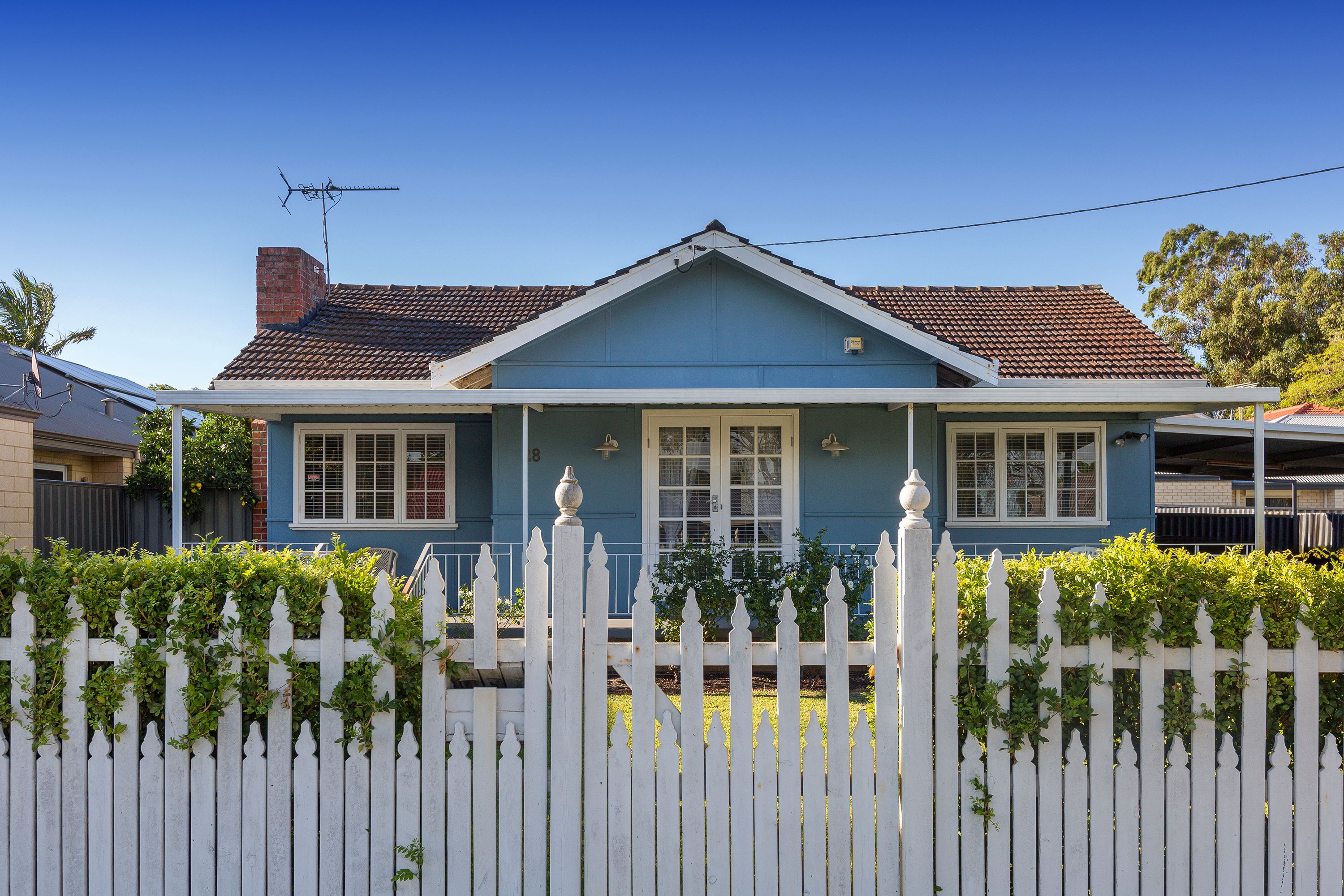 28 Archibald Street, Willagee - Thumbnail 2