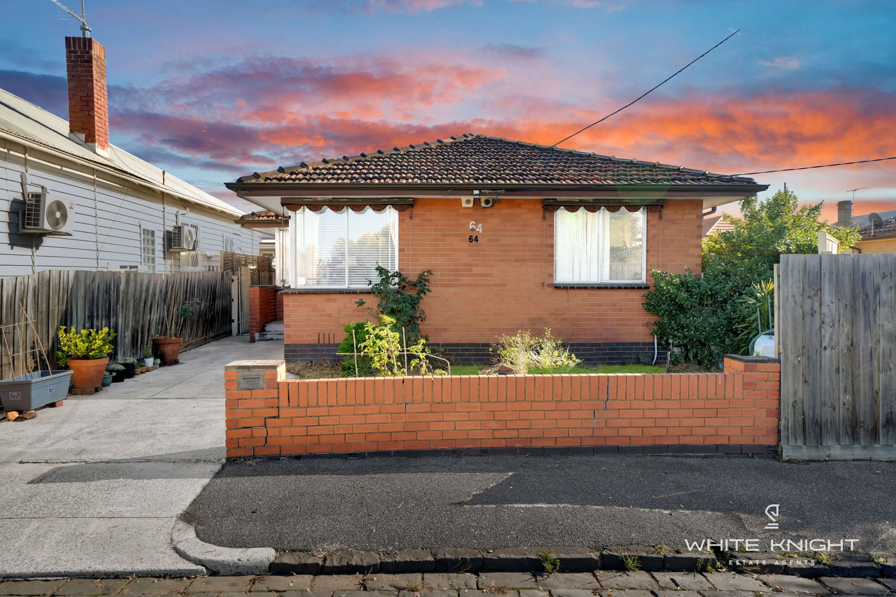 64 Everard Street, Footscray VIC 3011, Footscray - Thumbnail 3