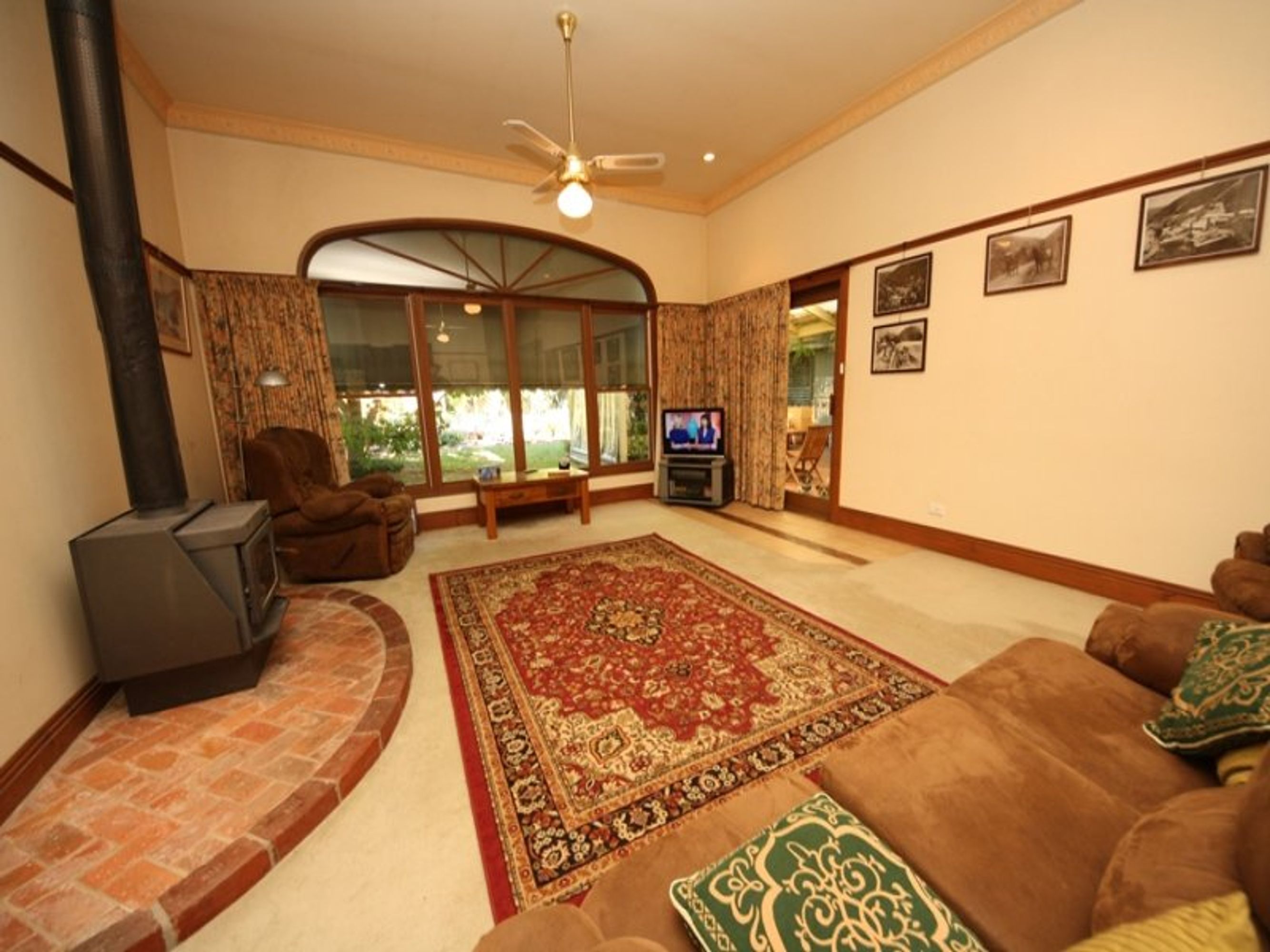 75 Wawunna Road, Horsham VIC 3400, Horsham - Thumbnail 3