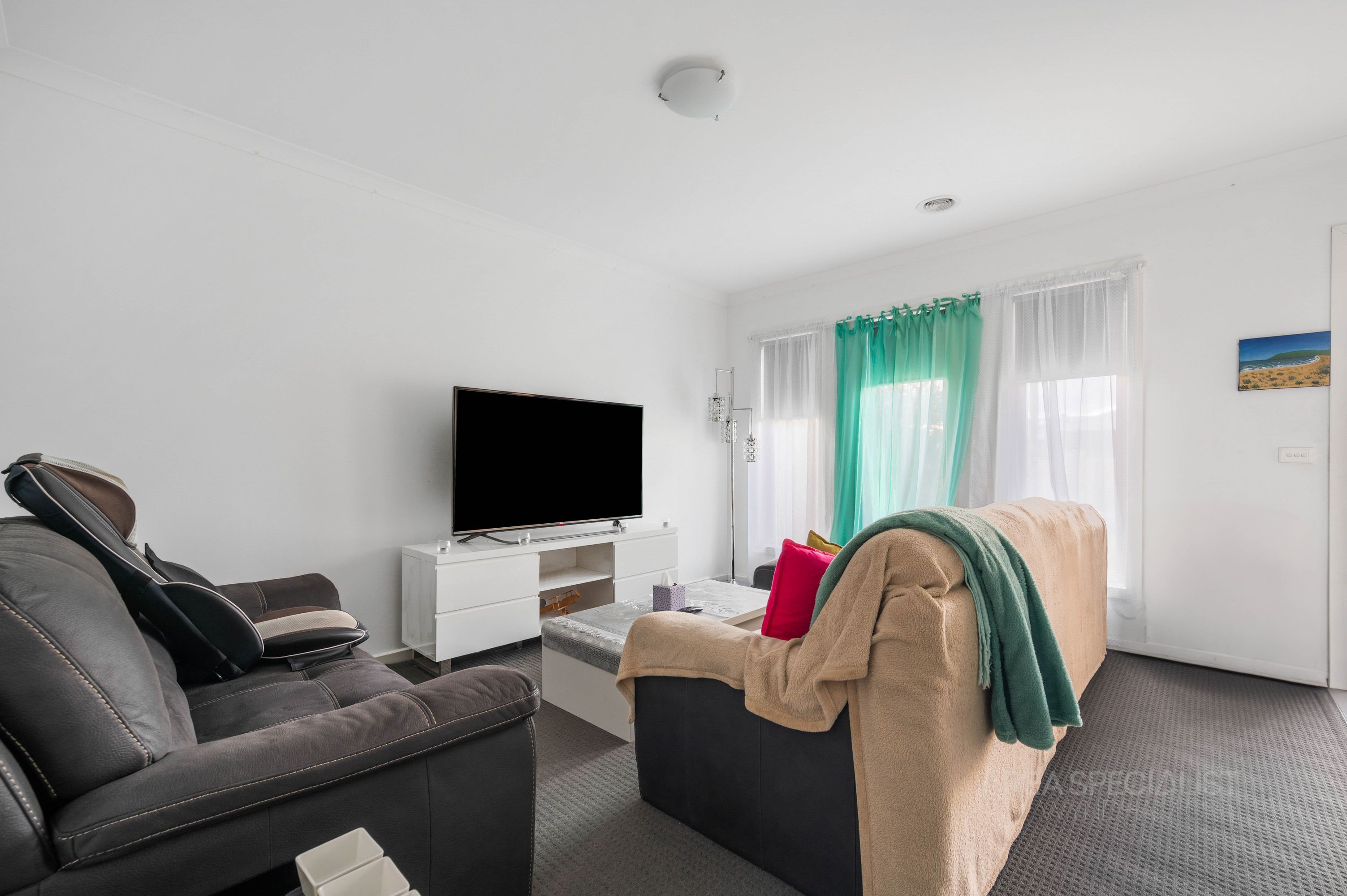 1 Bianca Boulevard, Tarneit, Tarneit - Thumbnail 3