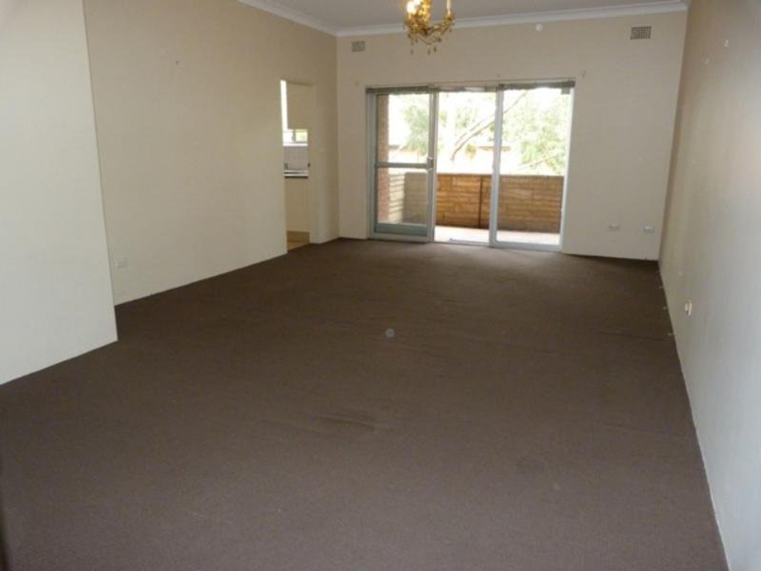5/14-16 Lancelot St, Allawah, Allawah - Thumbnail 3
