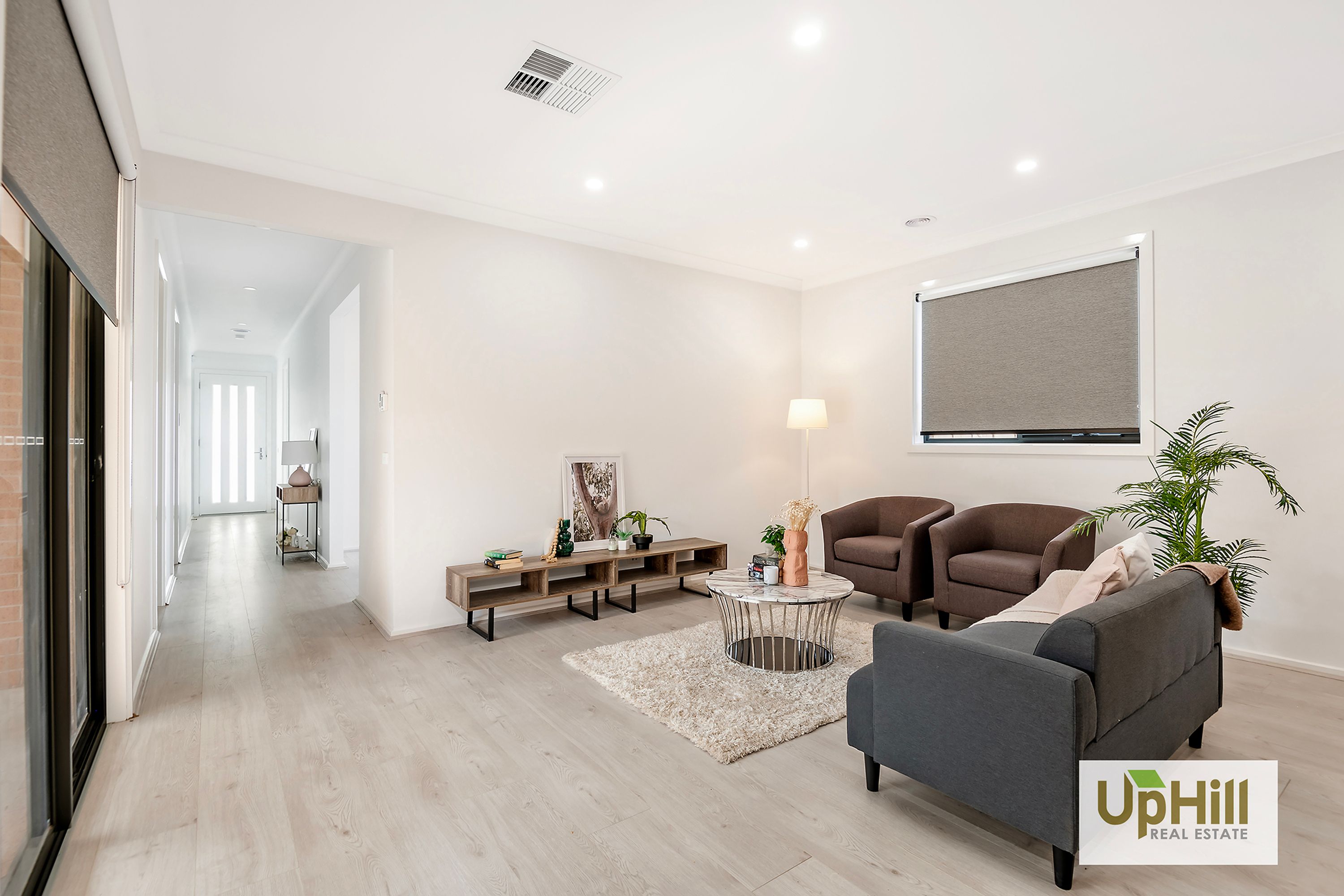 6 Towamba Avenue, Clyde - Thumbnail 6