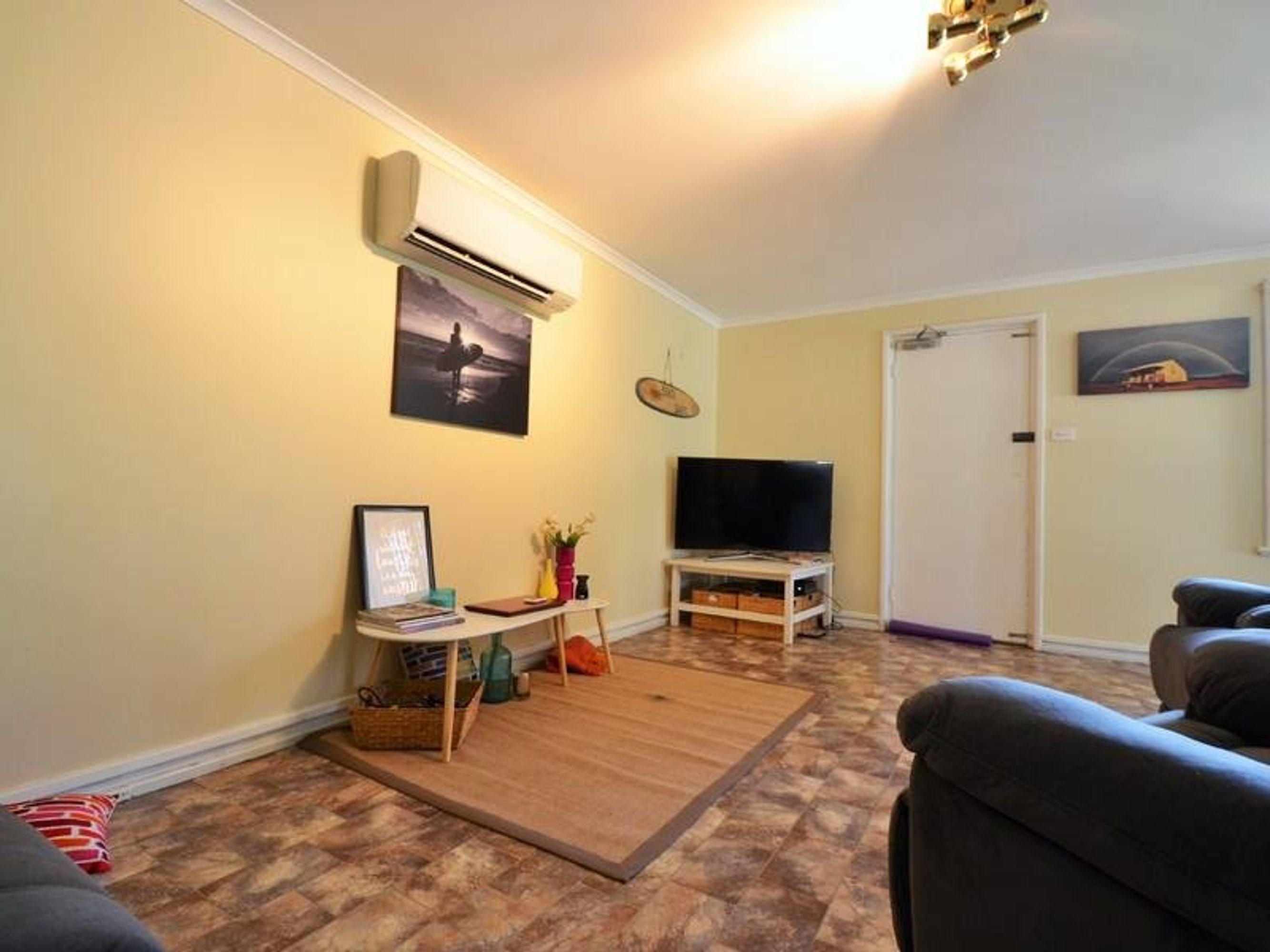 9 Finlay Street, Port Hedland, Port Hedland - Thumbnail 8