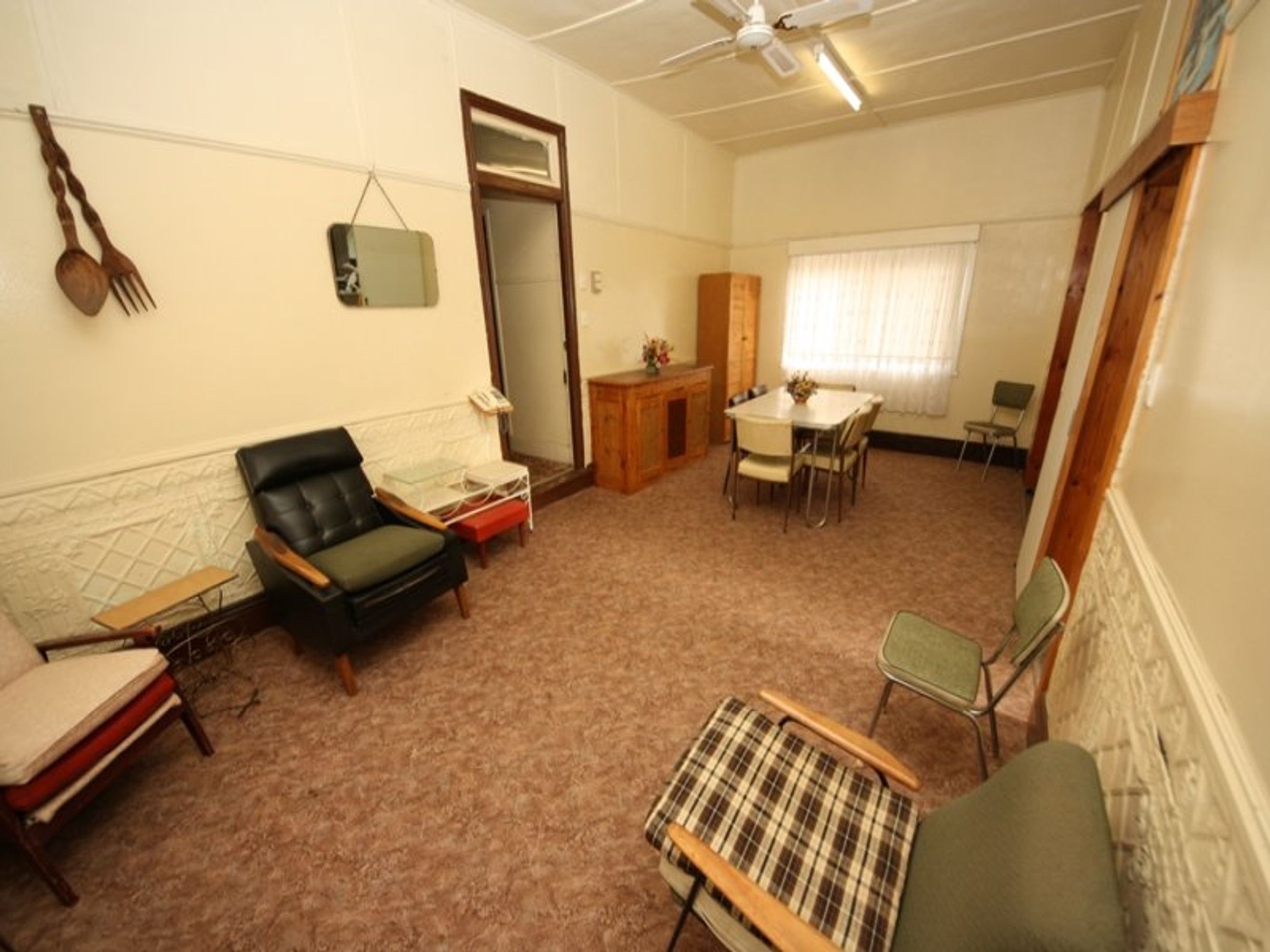 51 Ramsay Street, Nhill VIC 3418, Nhill - Thumbnail 6