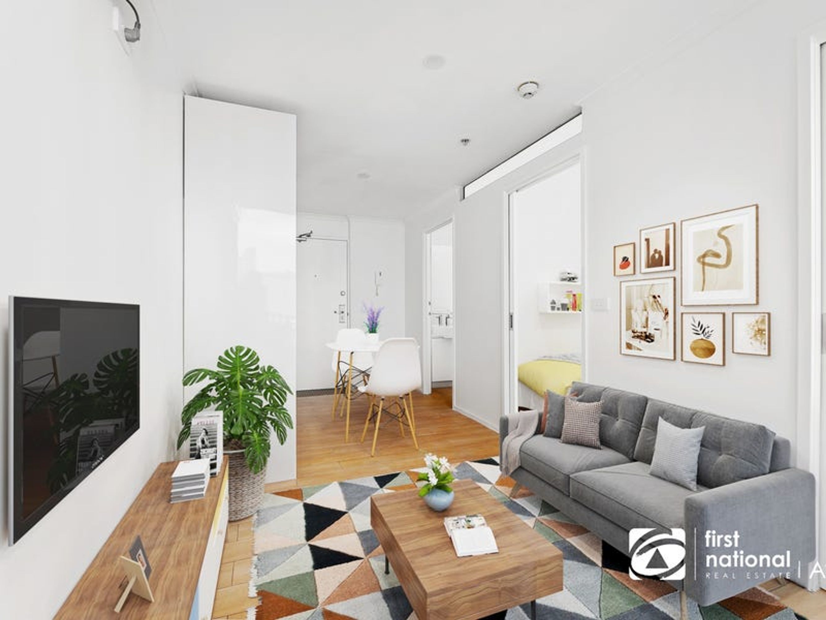 139 Lonsdale Street, Melbourne - Thumbnail 4