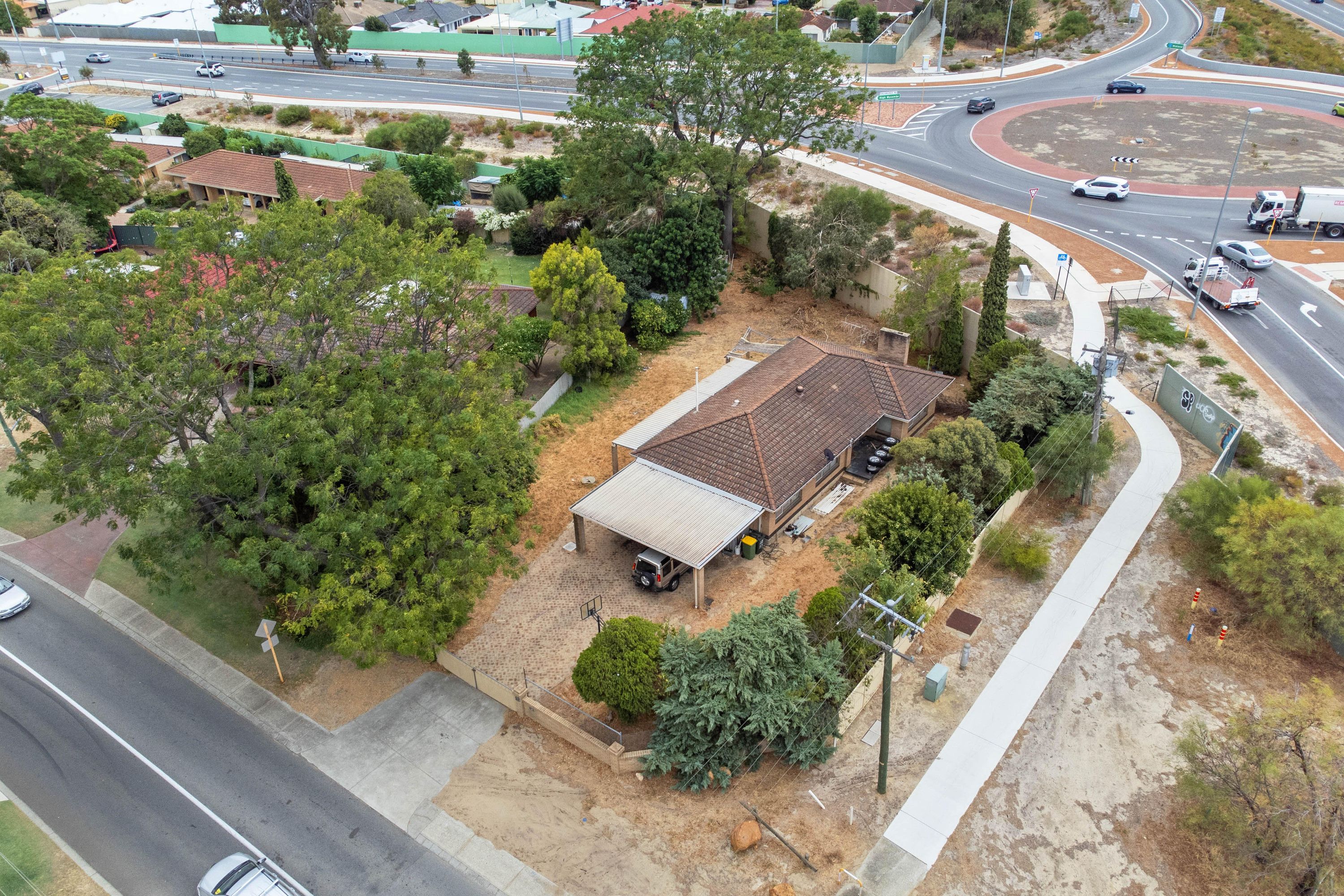 25 Berle Way, High Wycombe - Thumbnail 5