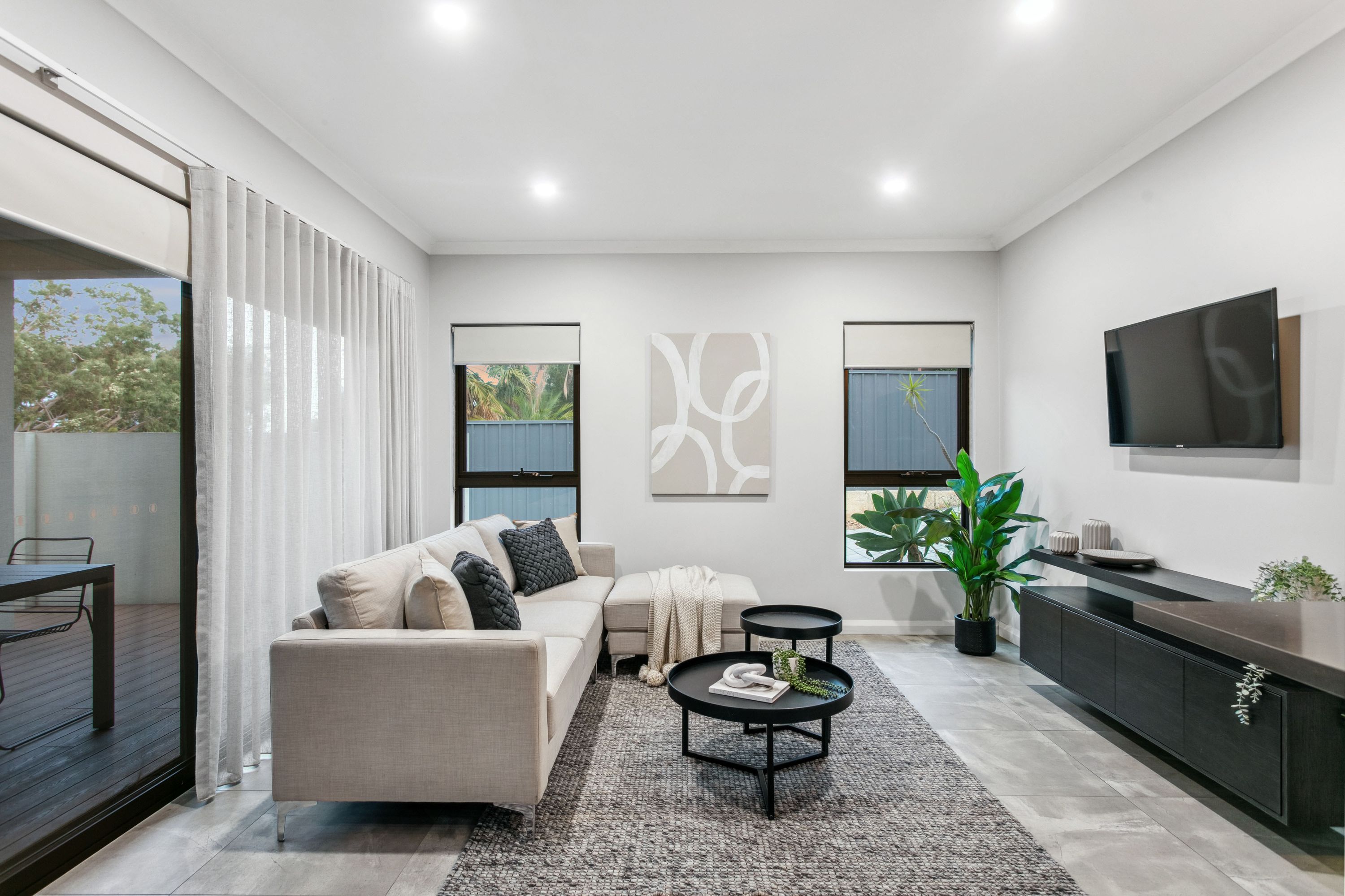 373A Karrinyup Road, Karrinyup - Thumbnail 8
