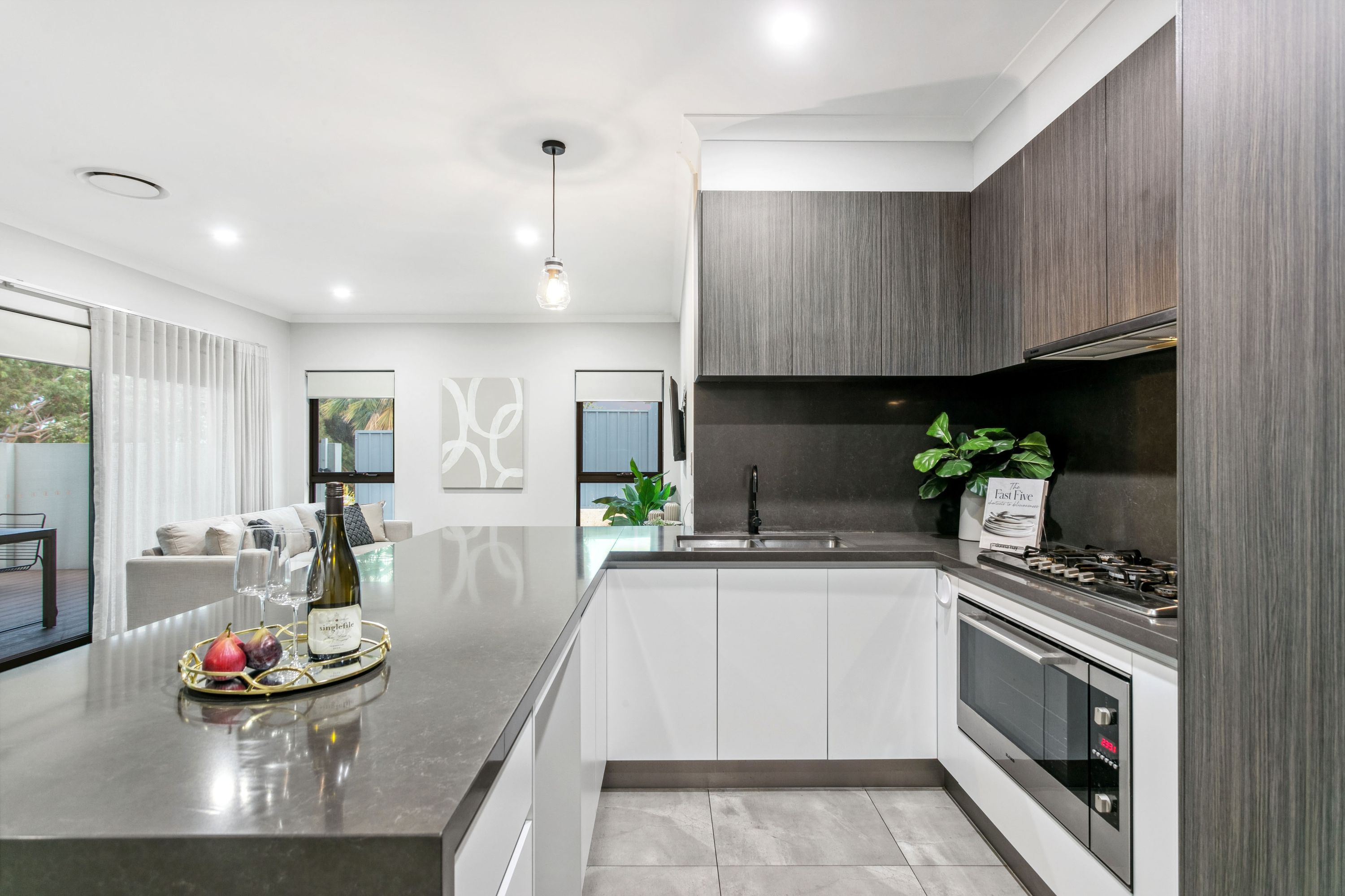 373A Karrinyup Road, Karrinyup - Thumbnail 3
