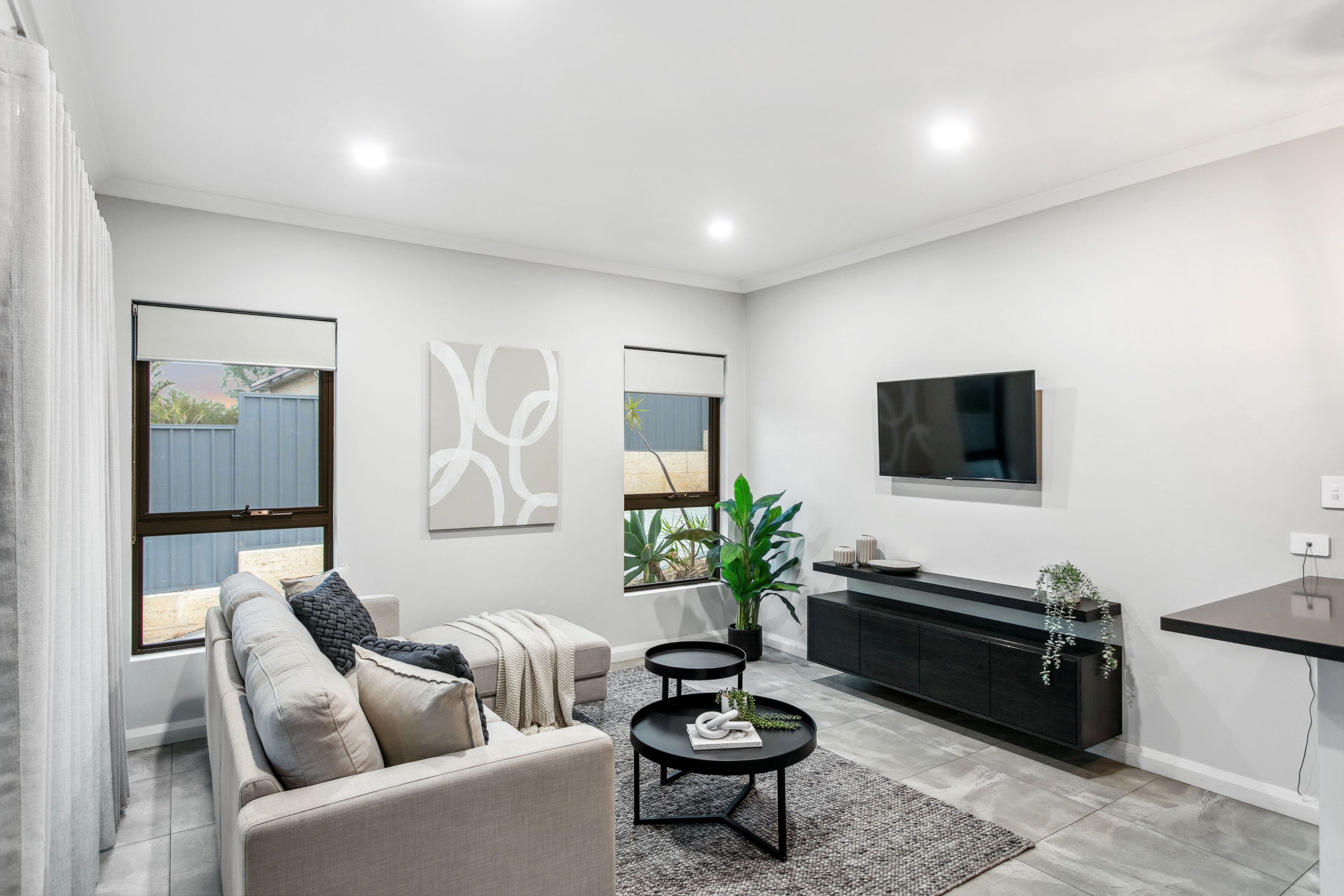 373A Karrinyup Road, Karrinyup - Thumbnail 5