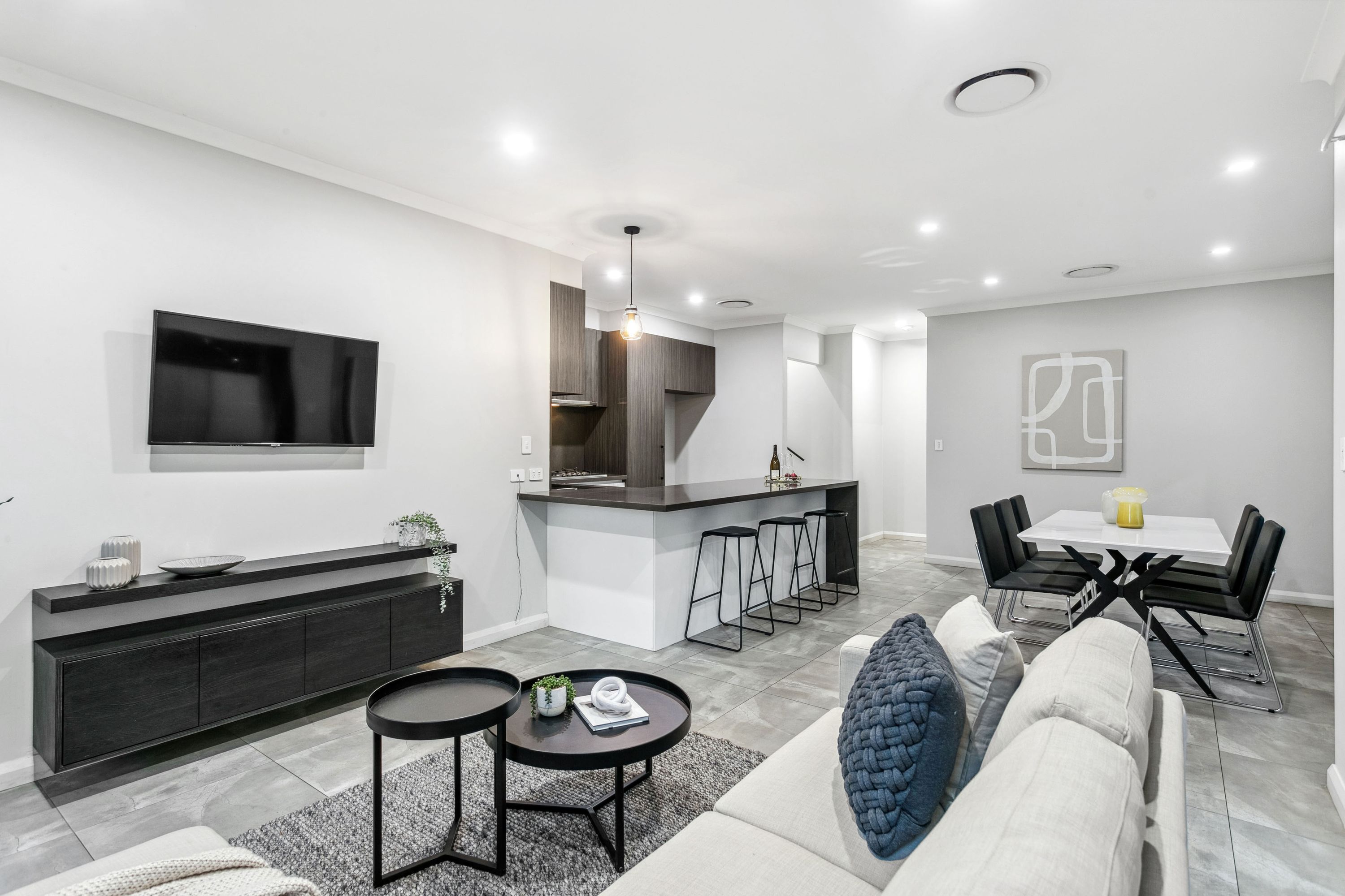 373A Karrinyup Road, Karrinyup - Thumbnail 6