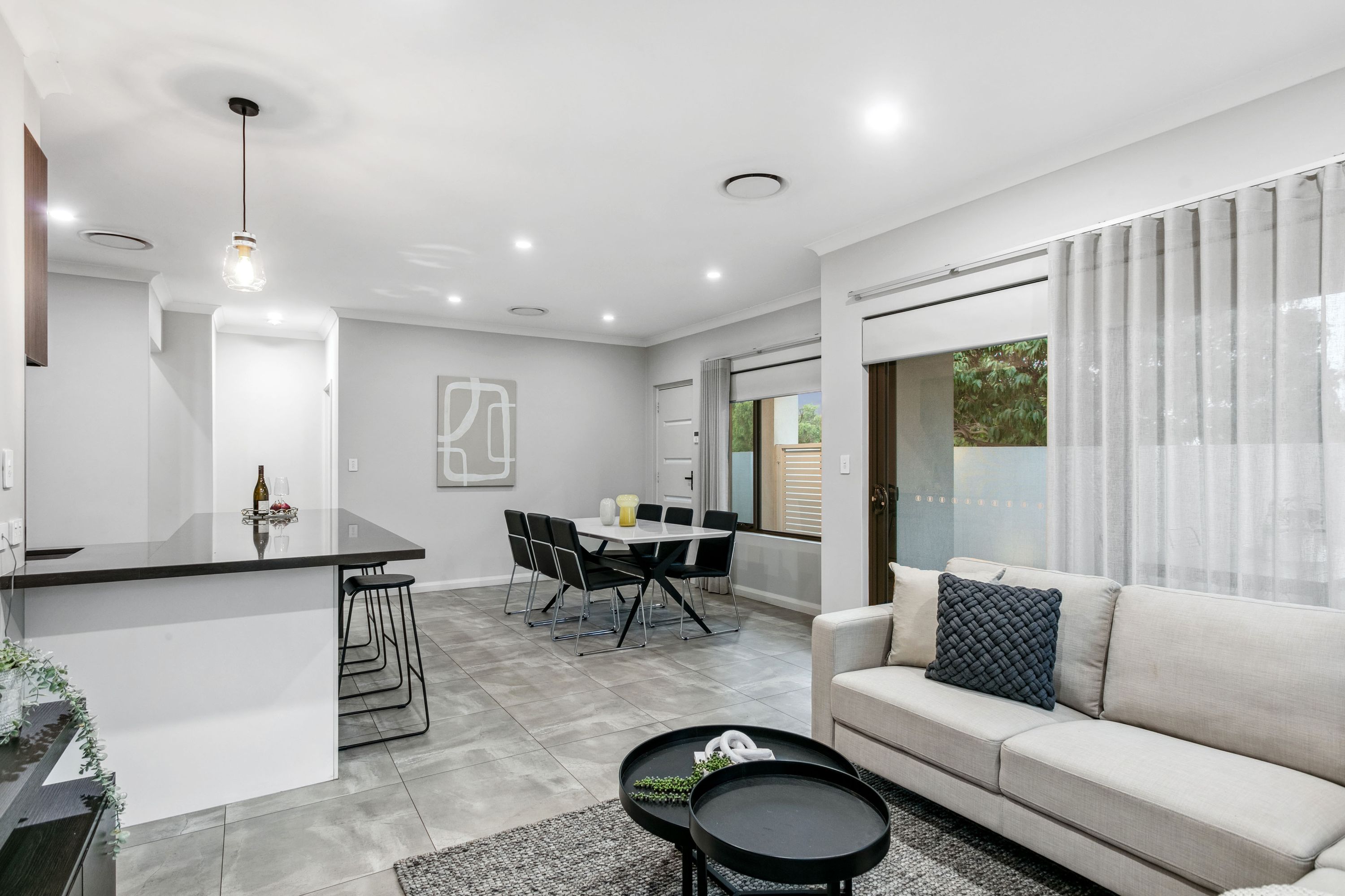 373A Karrinyup Road, Karrinyup - Thumbnail 7