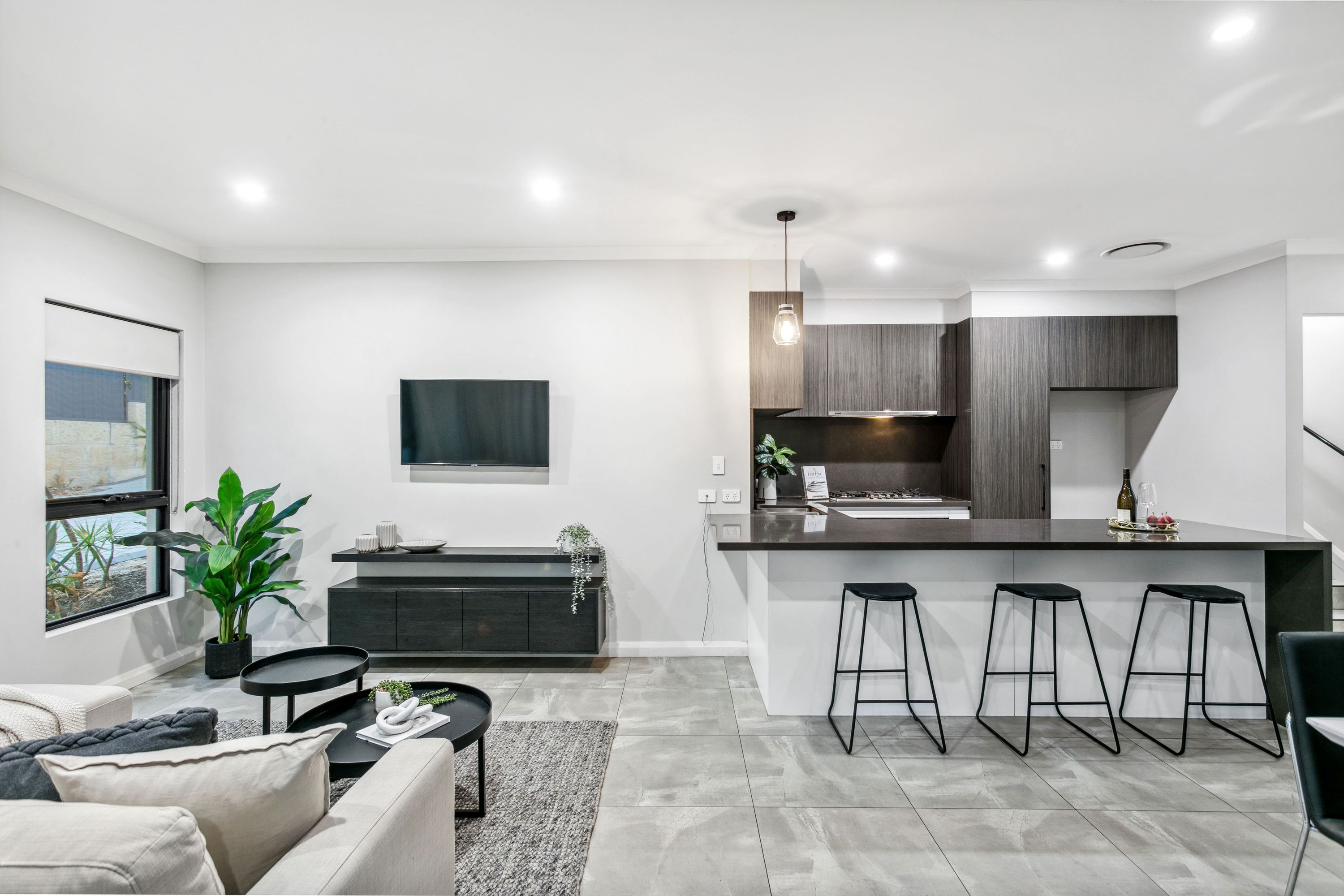 373A Karrinyup Road, Karrinyup - Thumbnail 4