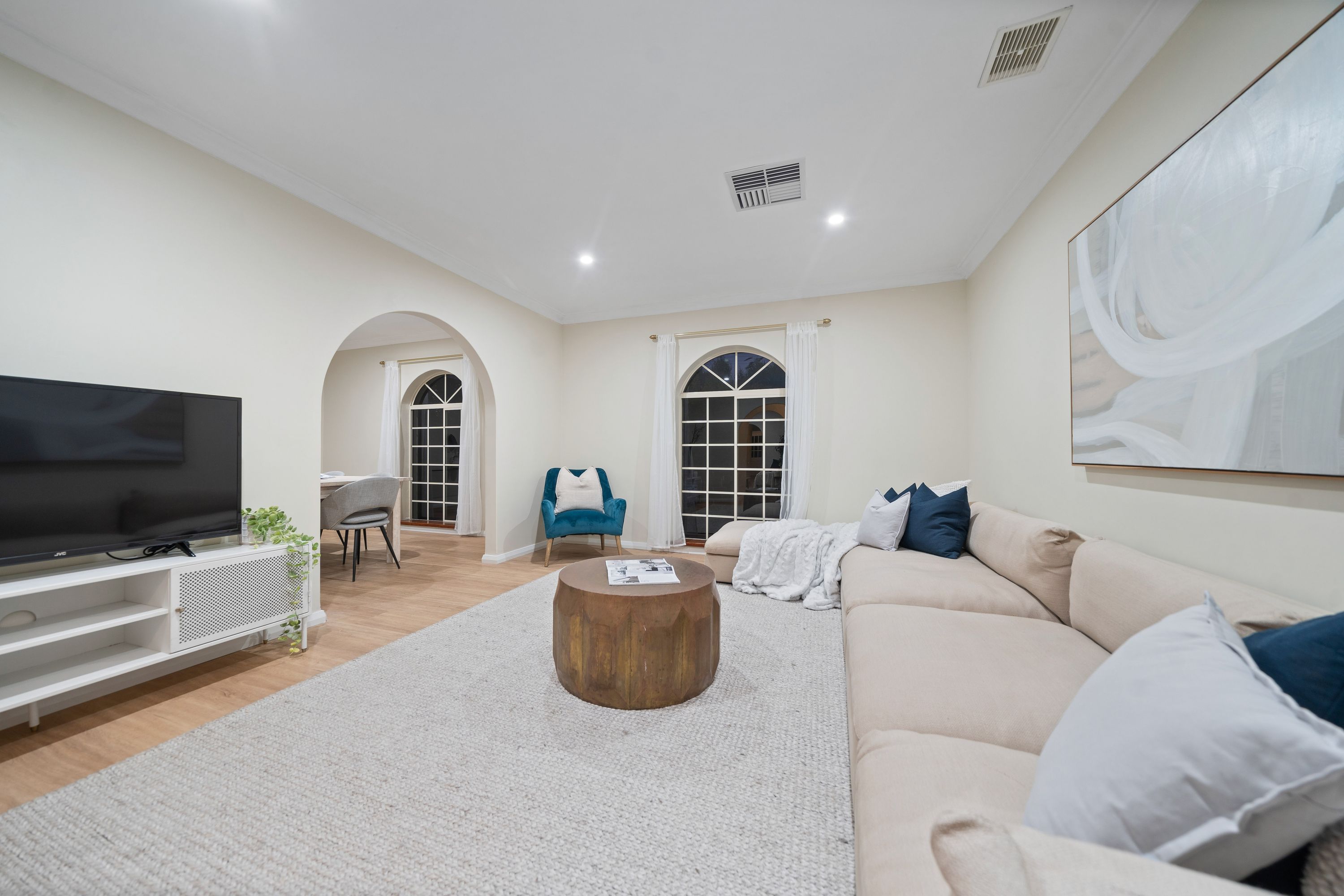 13 Coatelan Drive, Stirling - Thumbnail 6