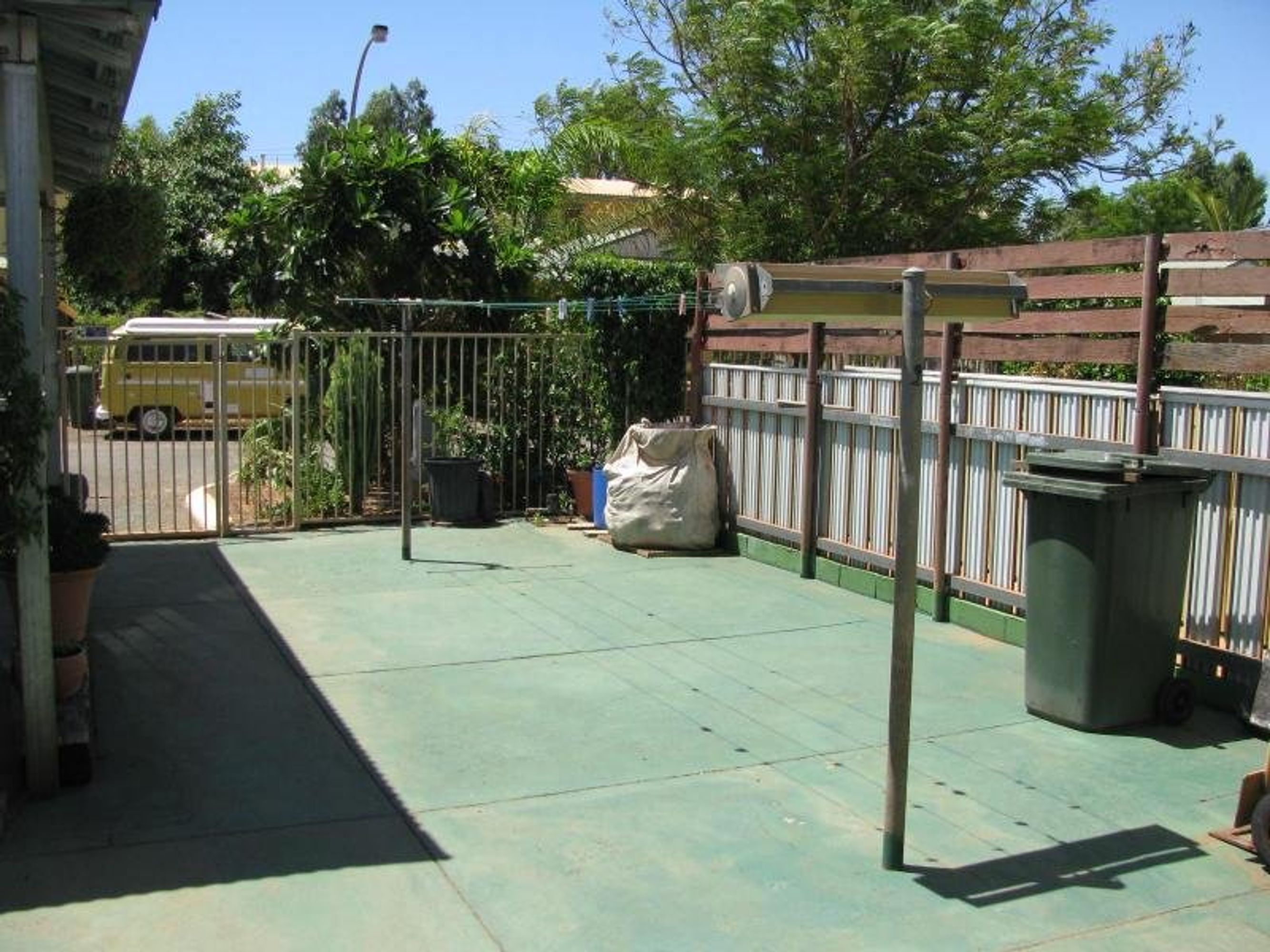4 Edwins Way, South Hedland, South Hedland - Thumbnail 8